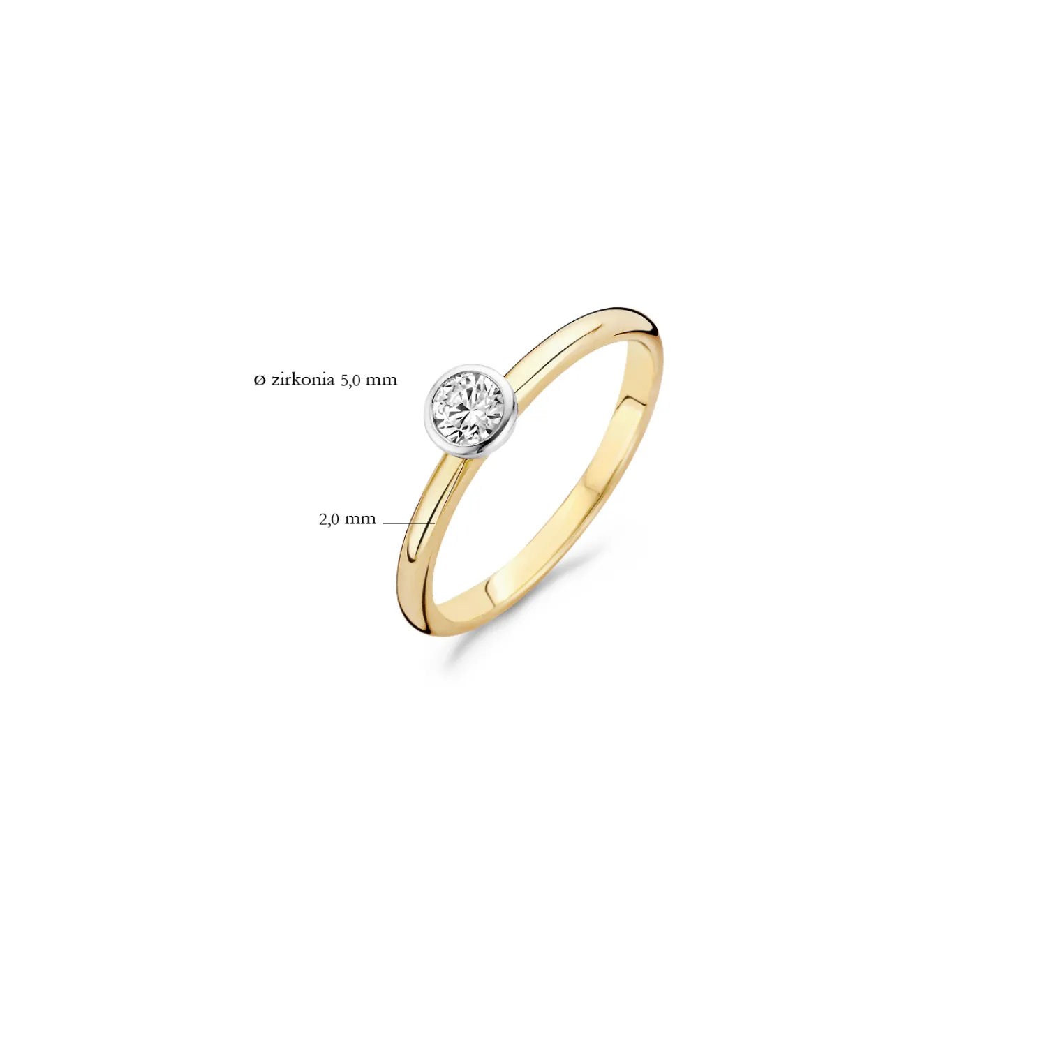 blush_ring_bzi_3.webp Best Ring 1124BZI Ringen | Zirconia En Synthetische Parels