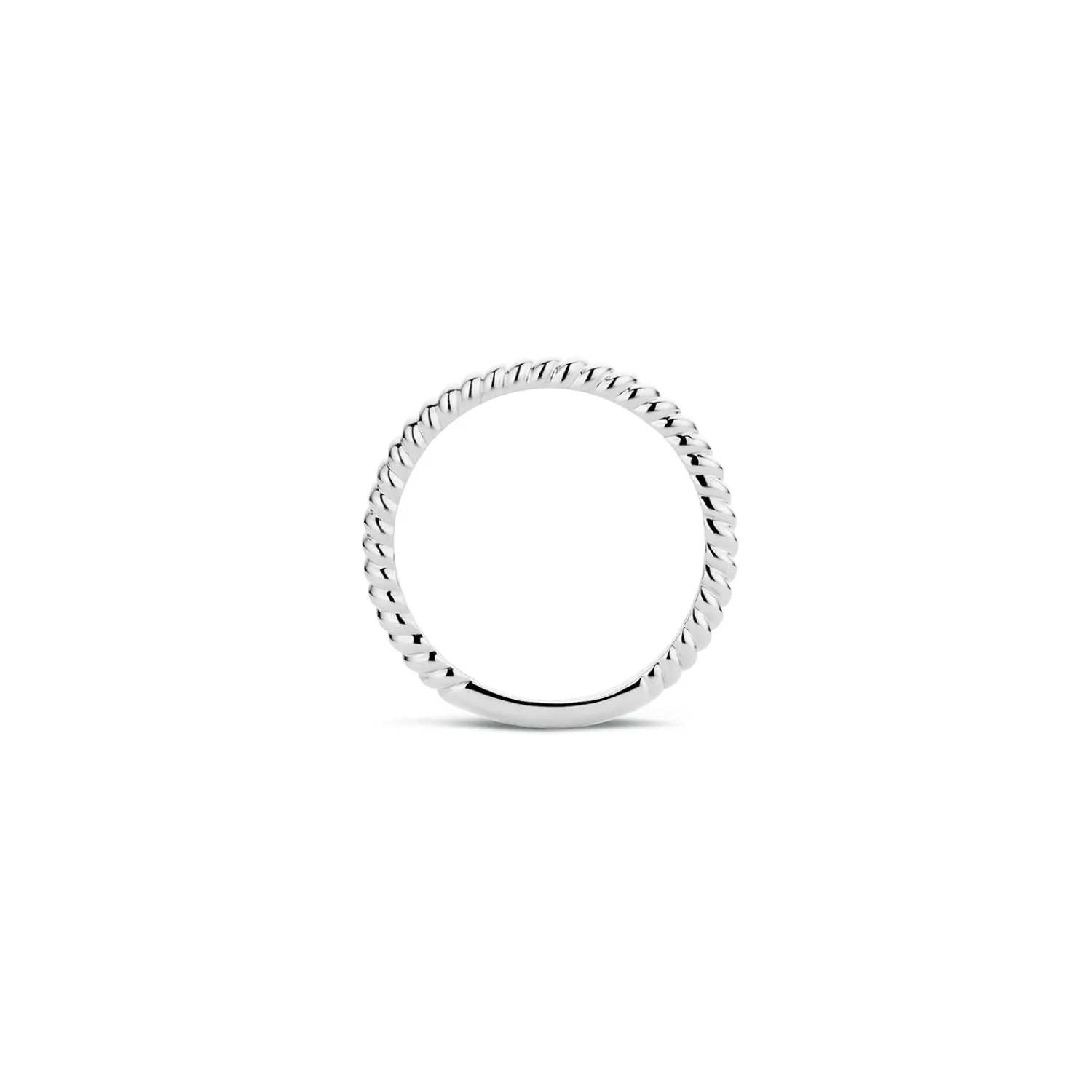 blush_ring_wgo_1.webp Discount Ring 1118WGO Ringen | Zonder Kleuren Of Stenen