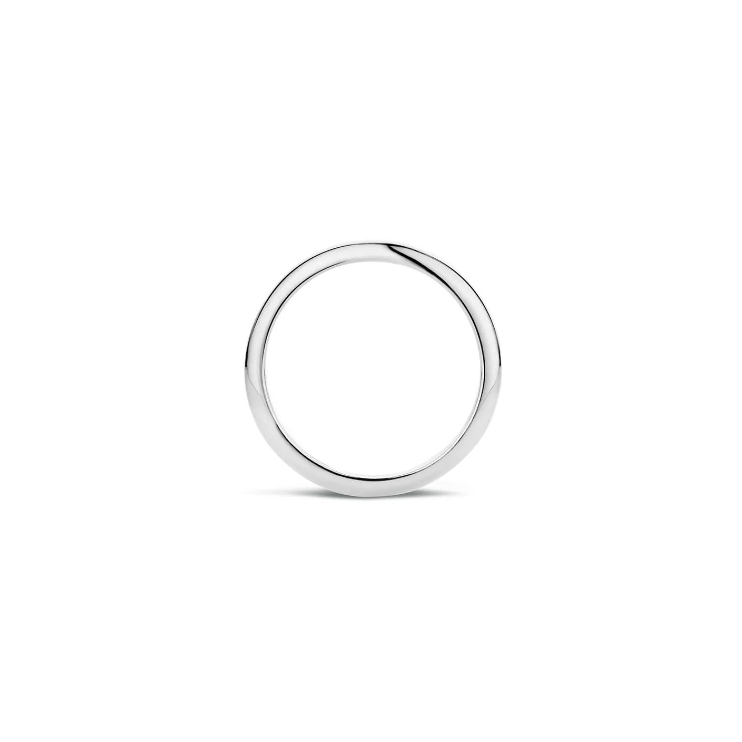 blush_ring_wgo_maat__3.webp New Ring 1117WGO maat 54 Ringen | Zonder Kleuren Of Stenen