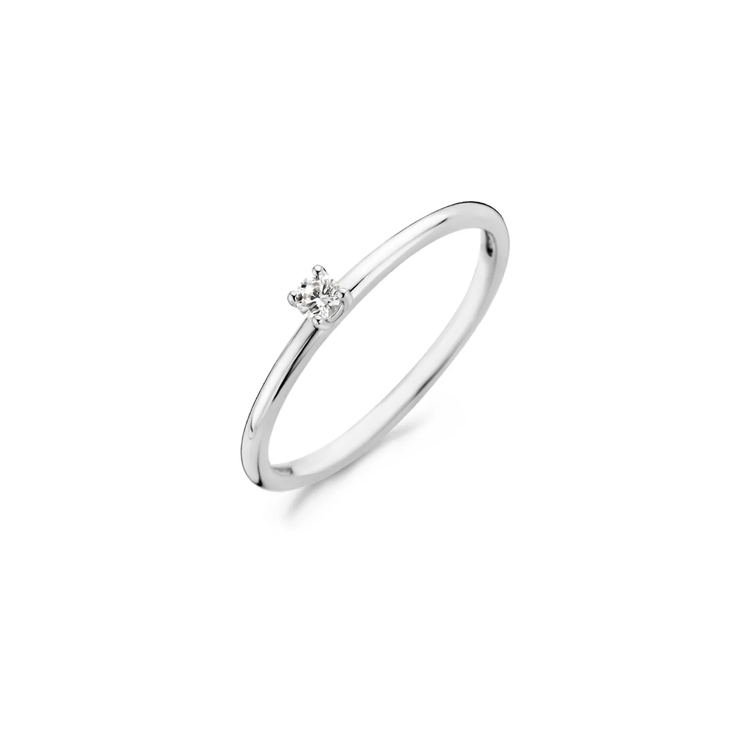 blush_ring_wzi_0-4.webp Fashion Ring 1200WZI Ringen | Zirconia En Synthetische Parels