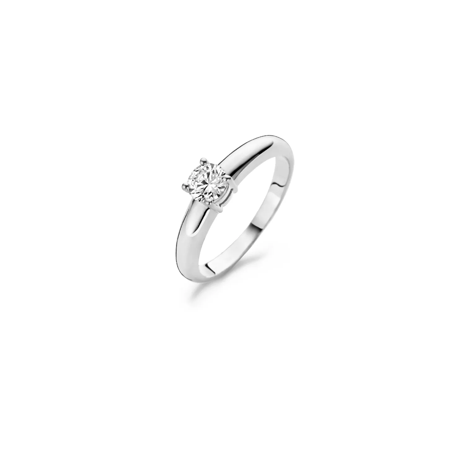 blush_ring_wzi_0-5.webp Clearance Ring 1129WZI/56 Ringen | Zirconia En Synthetische Parels