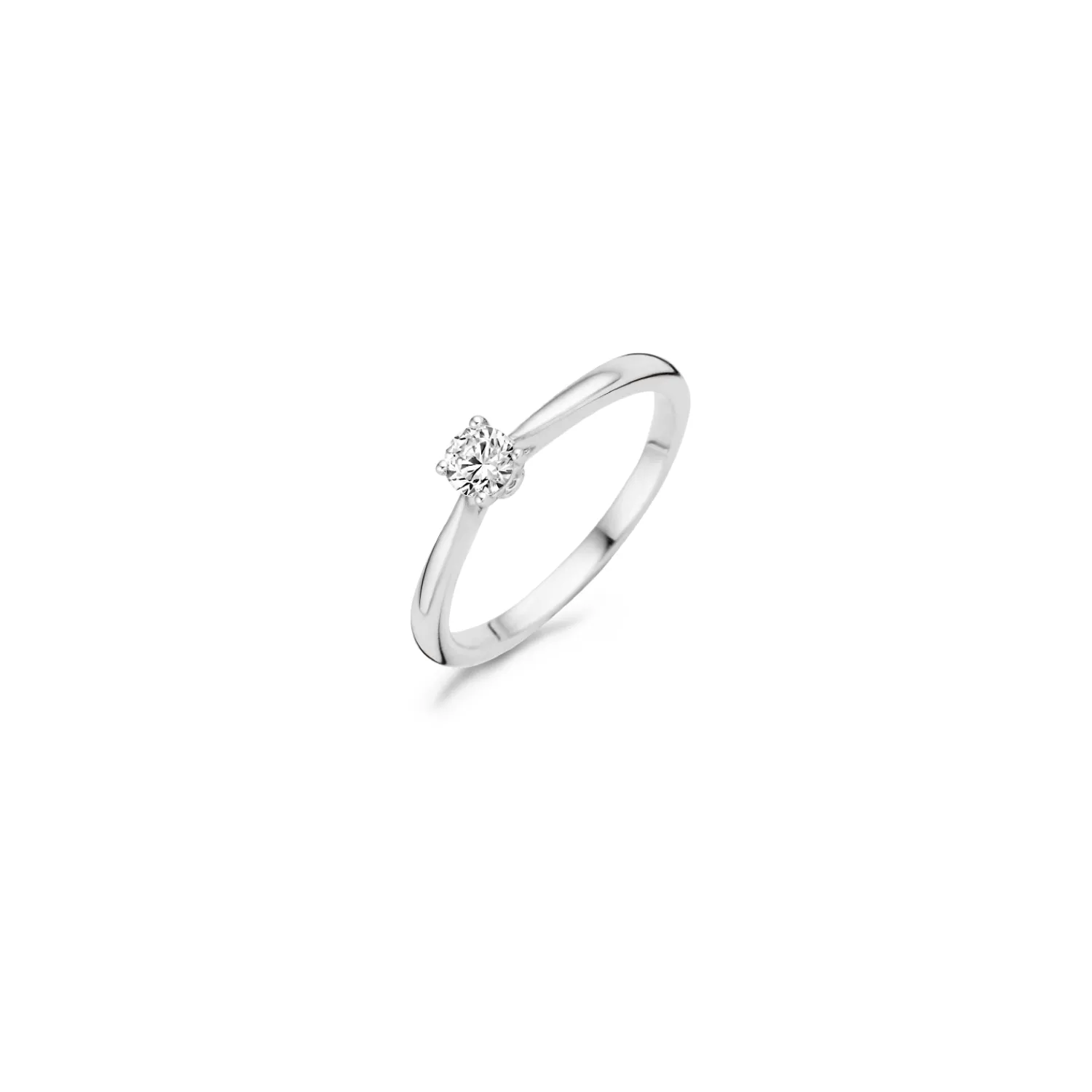 blush_ring_wzi_0.webp New Ring 1187WZI Ringen | Zirconia En Synthetische Parels