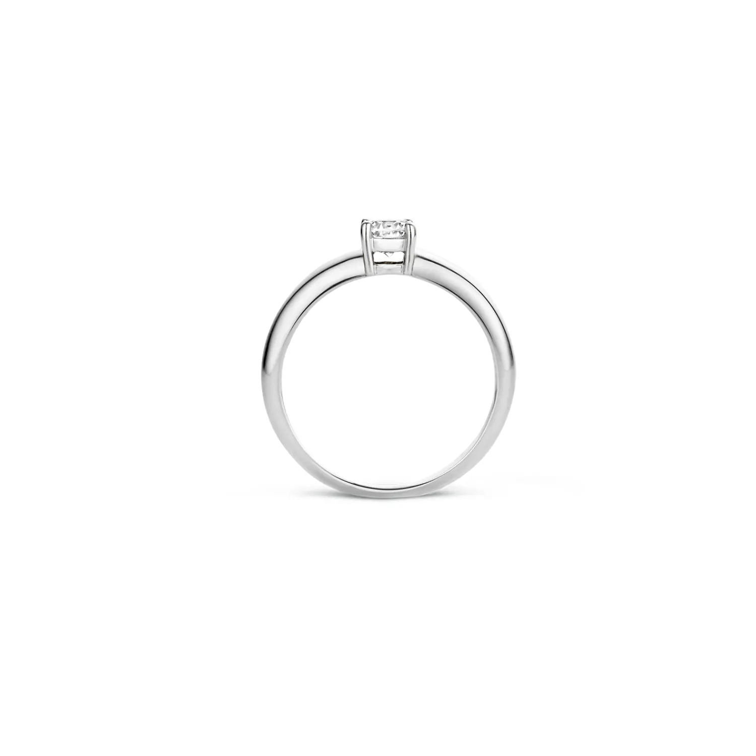 blush_ring_wzi_1-5.webp Clearance Ring 1129WZI/56 Ringen | Zirconia En Synthetische Parels