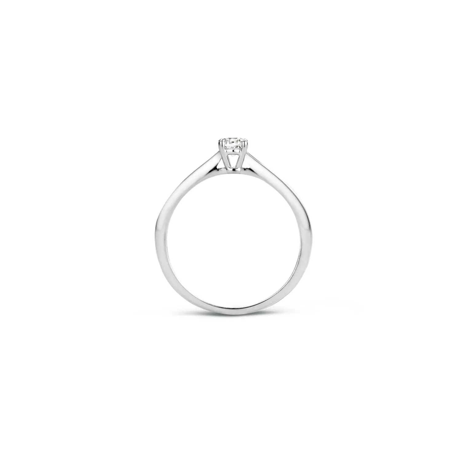 blush_ring_wzi_1.webp New Ring 1187WZI Ringen | Zirconia En Synthetische Parels