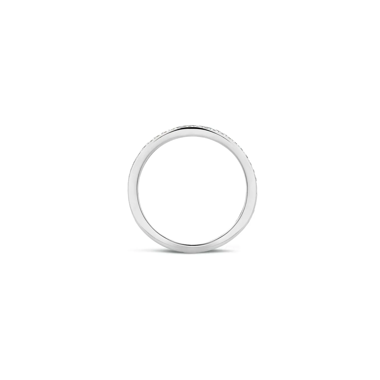 blush_ring_wzi_2-3.webp Discount Ring 1119WZI Ringen | Zirconia En Synthetische Parels