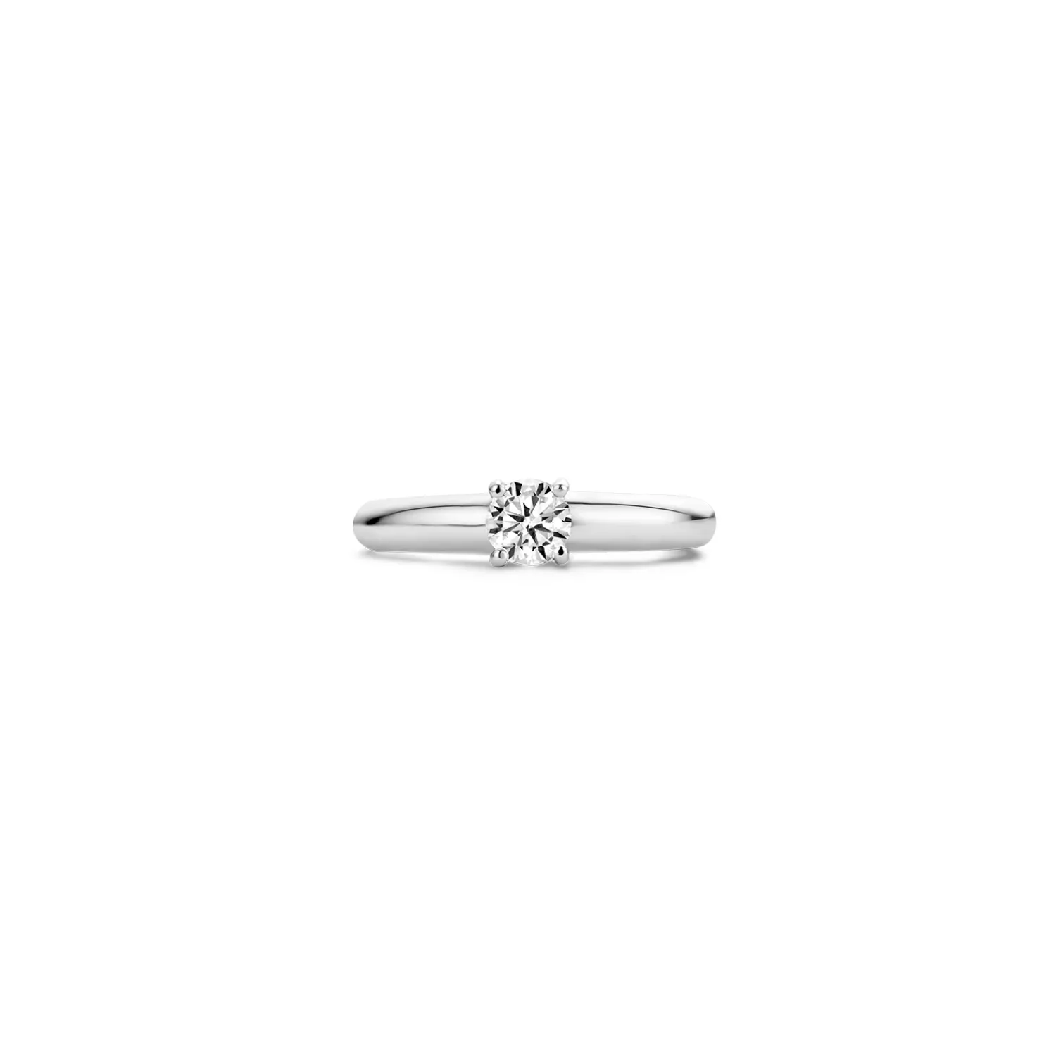 blush_ring_wzi_2-5.webp Clearance Ring 1129WZI/56 Ringen | Zirconia En Synthetische Parels