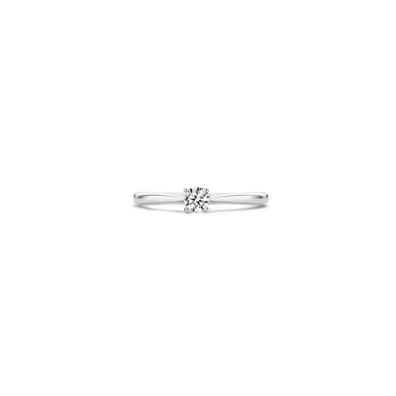 blush_ring_wzi_2.webp New Ring 1187WZI Ringen | Zirconia En Synthetische Parels