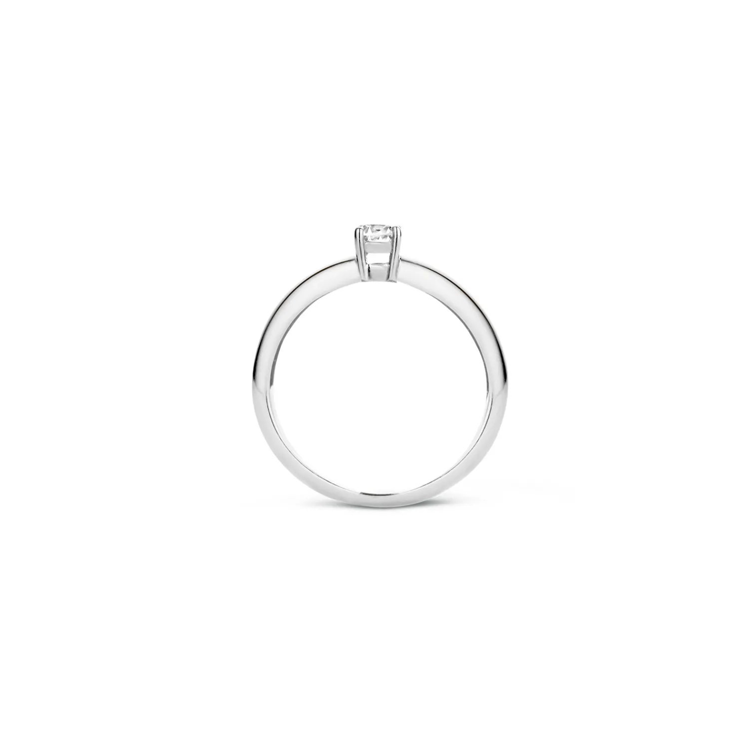 blush_ring_wzi_3-2.webp Best Ring 1155WZI Ringen | Zirconia En Synthetische Parels