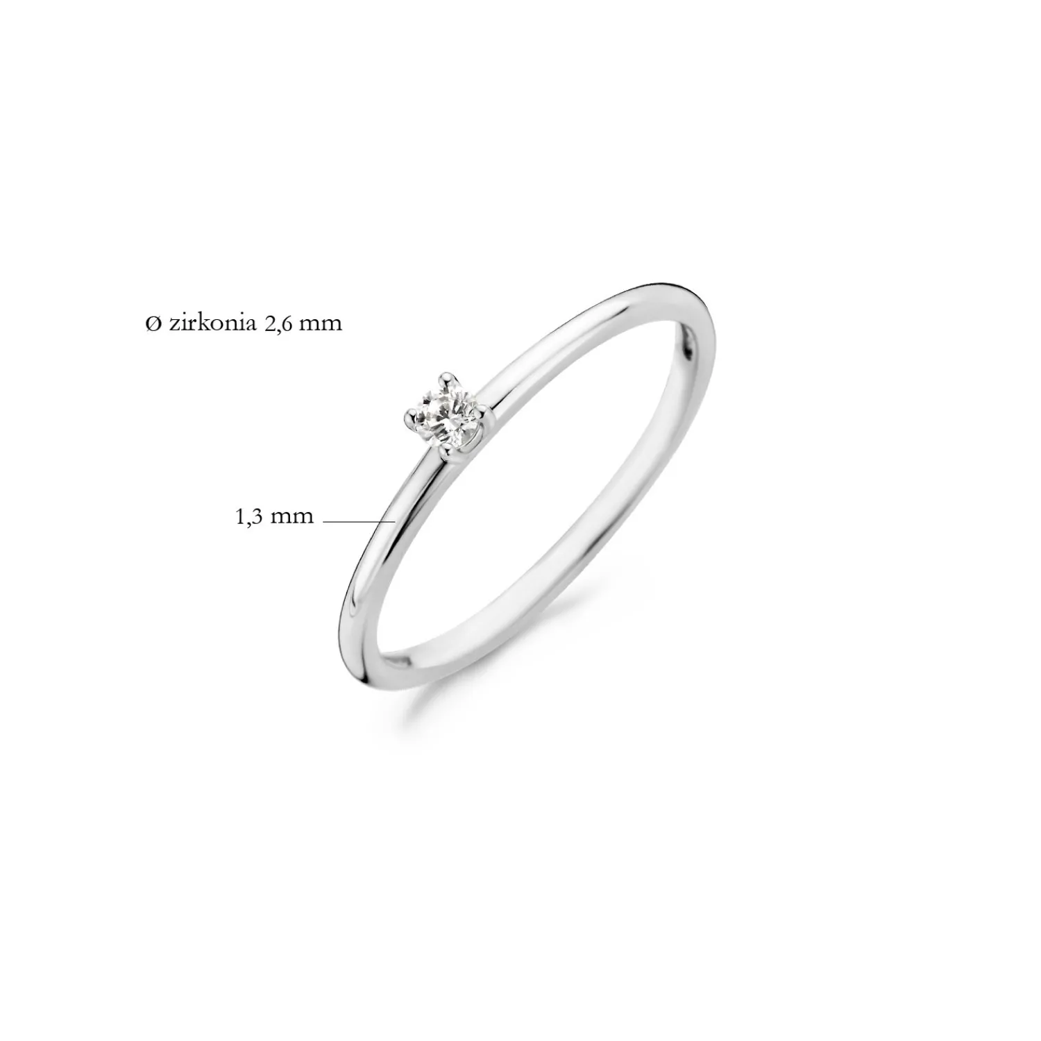 blush_ring_wzi_4.webp Fashion Ring 1200WZI Ringen | Zirconia En Synthetische Parels