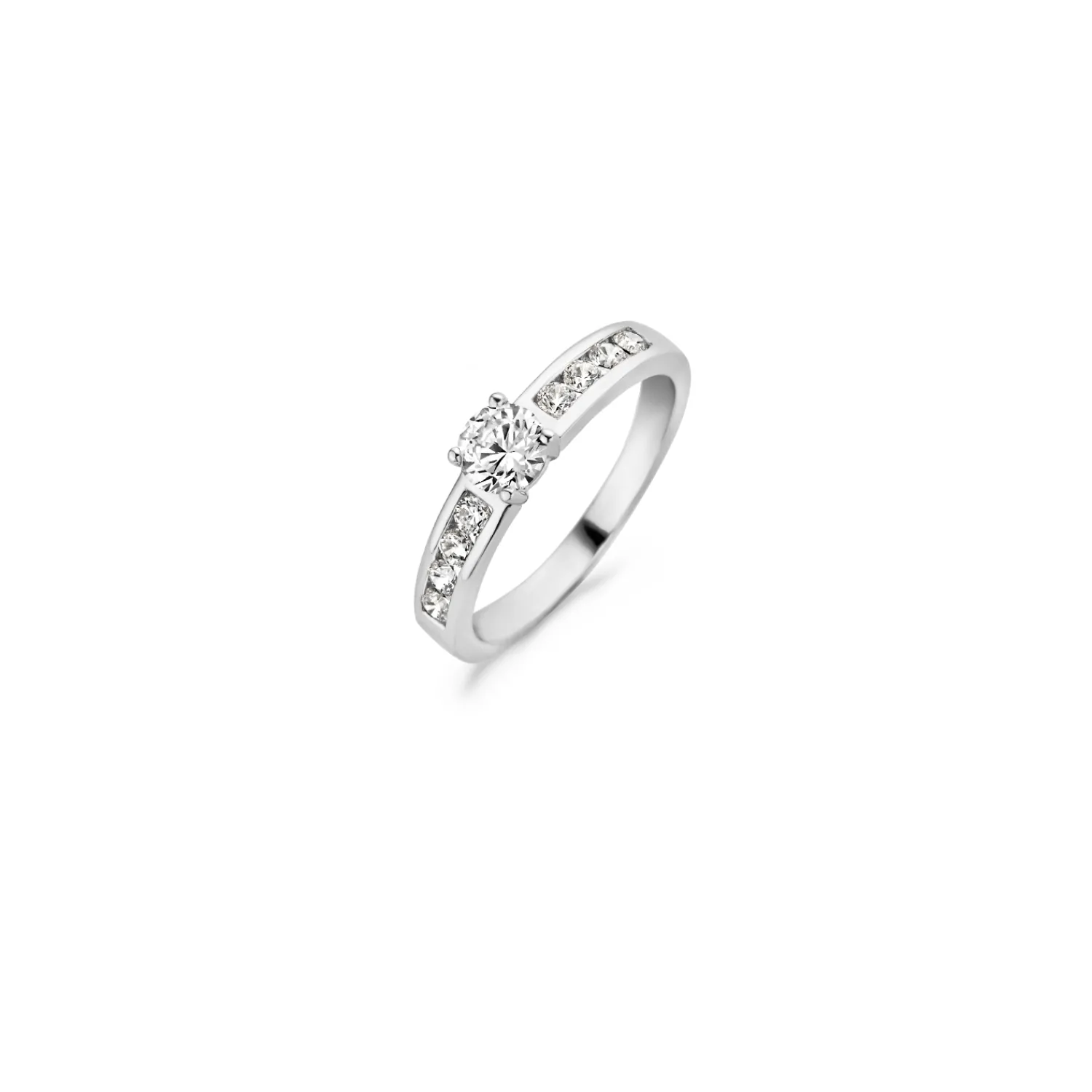 blush_ring_wzi_maat__0.webp Sale Ring 1126WZI maat 54 Ringen | Zirconia En Synthetische Parels