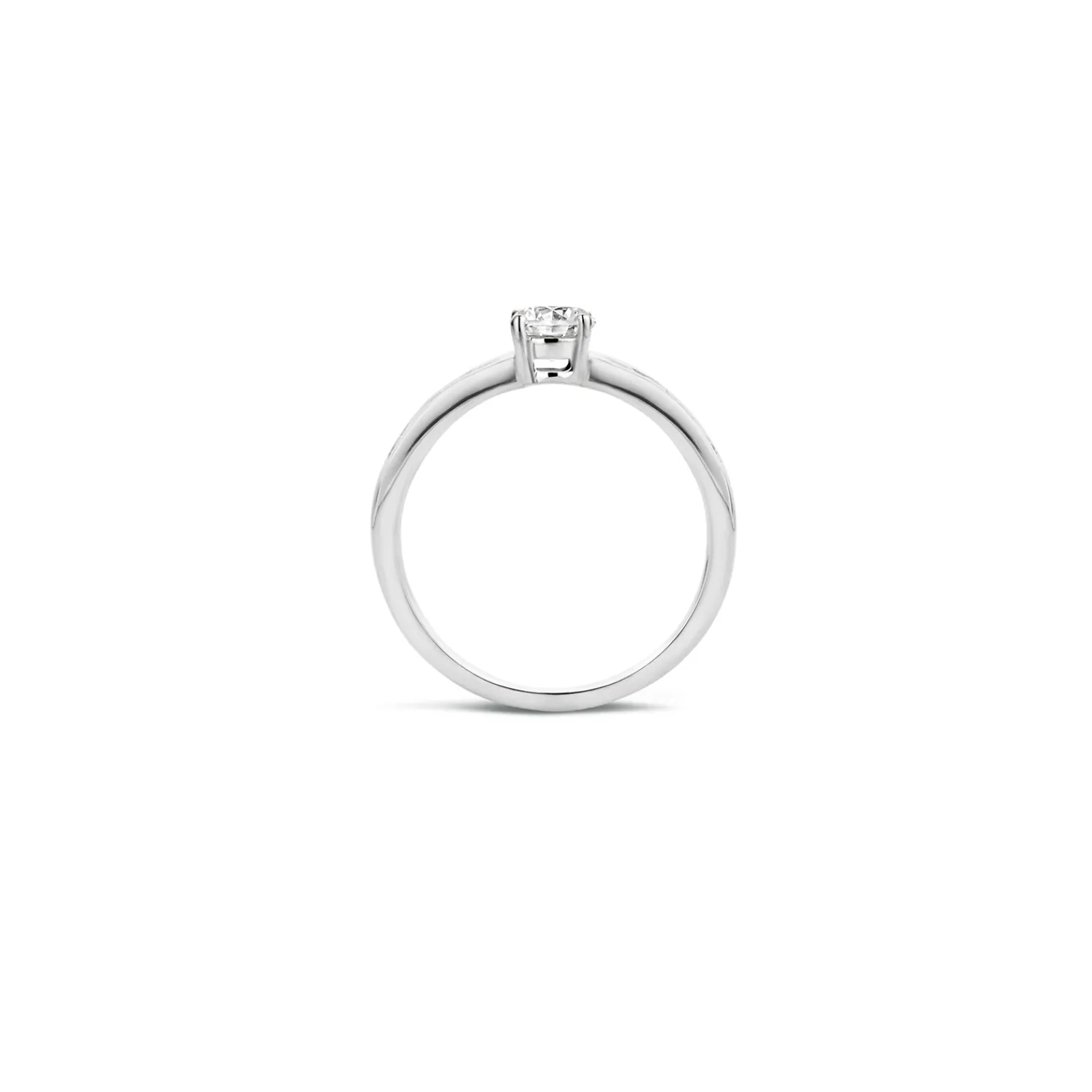 blush_ring_wzi_maat__1.webp Sale Ring 1126WZI maat 54 Ringen | Zirconia En Synthetische Parels