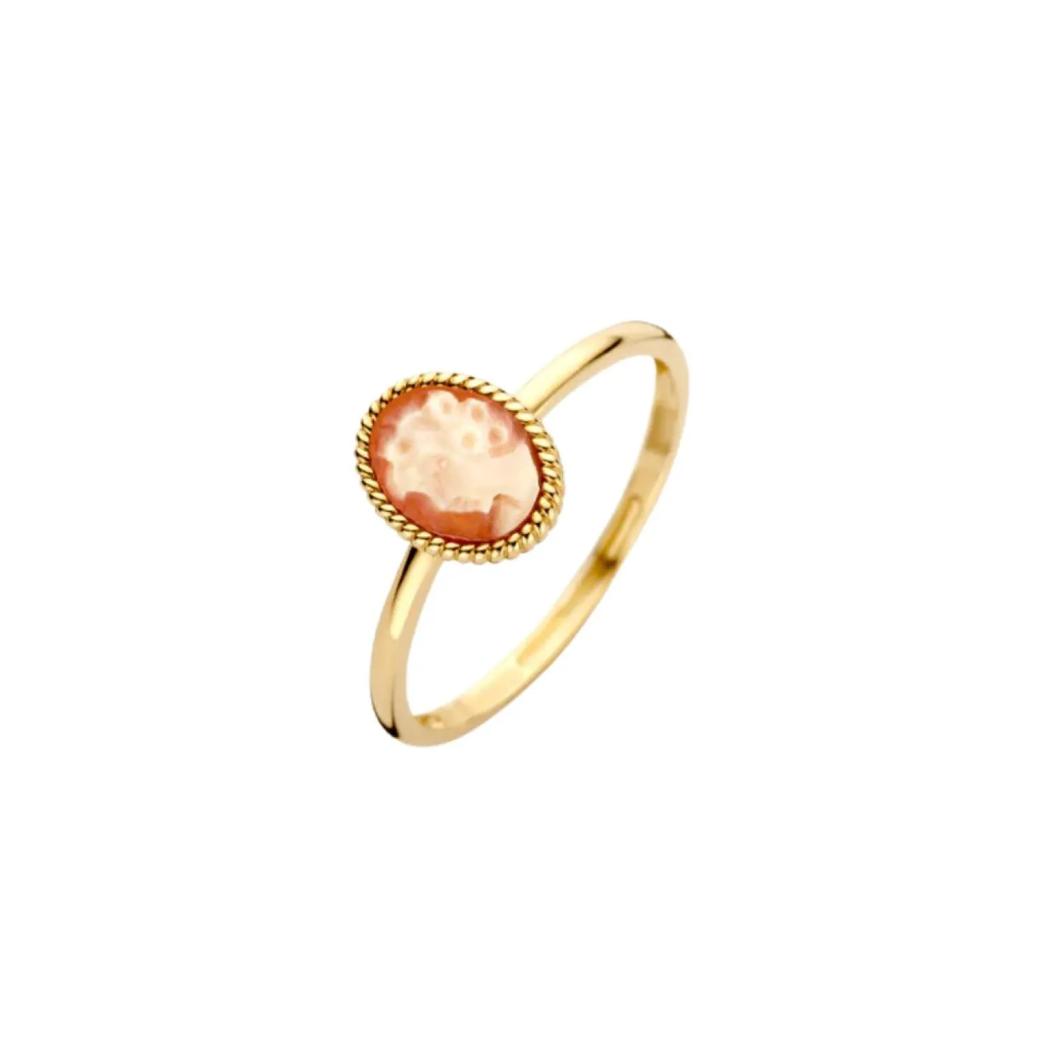 blush_ring_yca_0.webp Hot Ring 1250YCA Kleuren En Edelstenen | Ringen