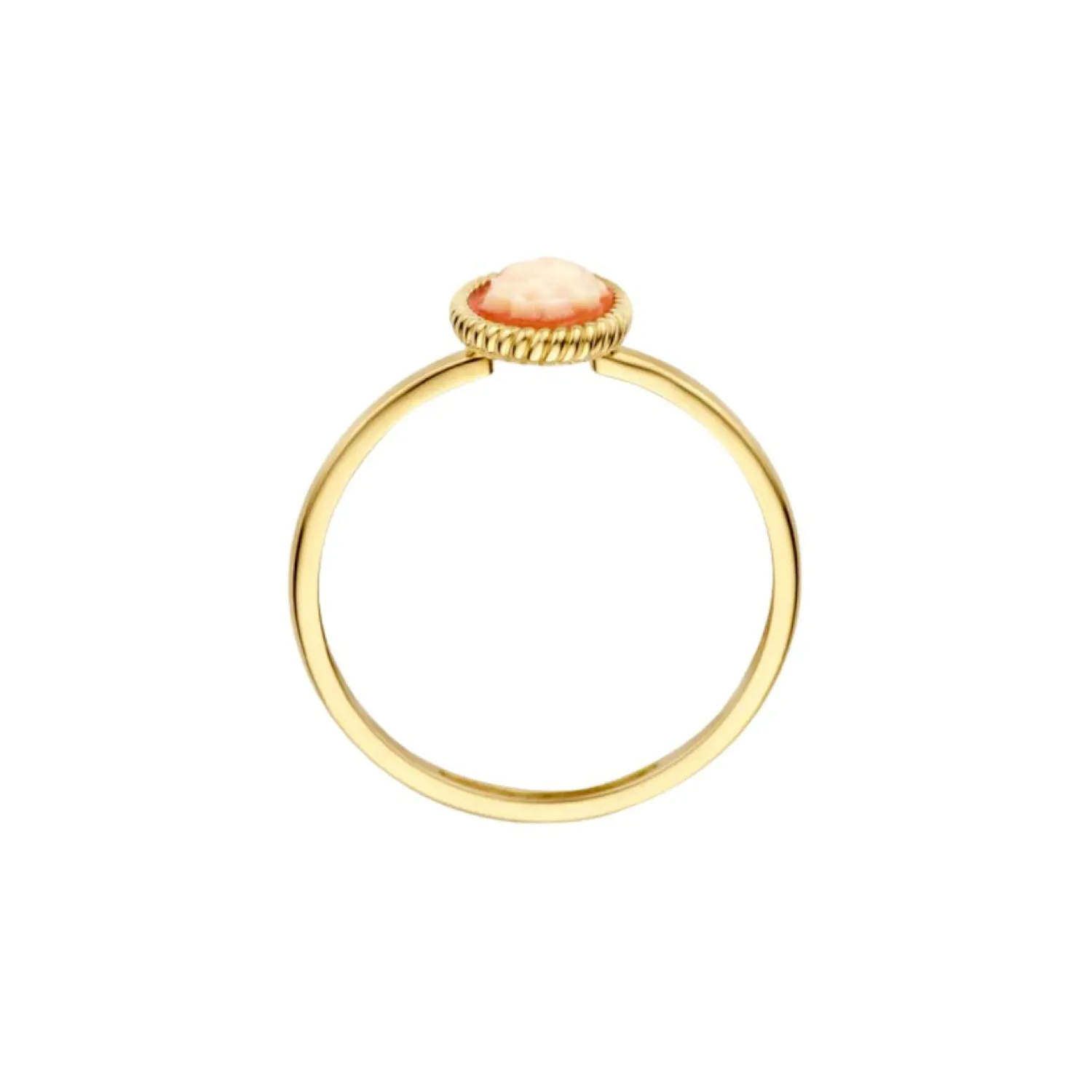 blush_ring_yca_1.webp Hot Ring 1250YCA Kleuren En Edelstenen | Ringen