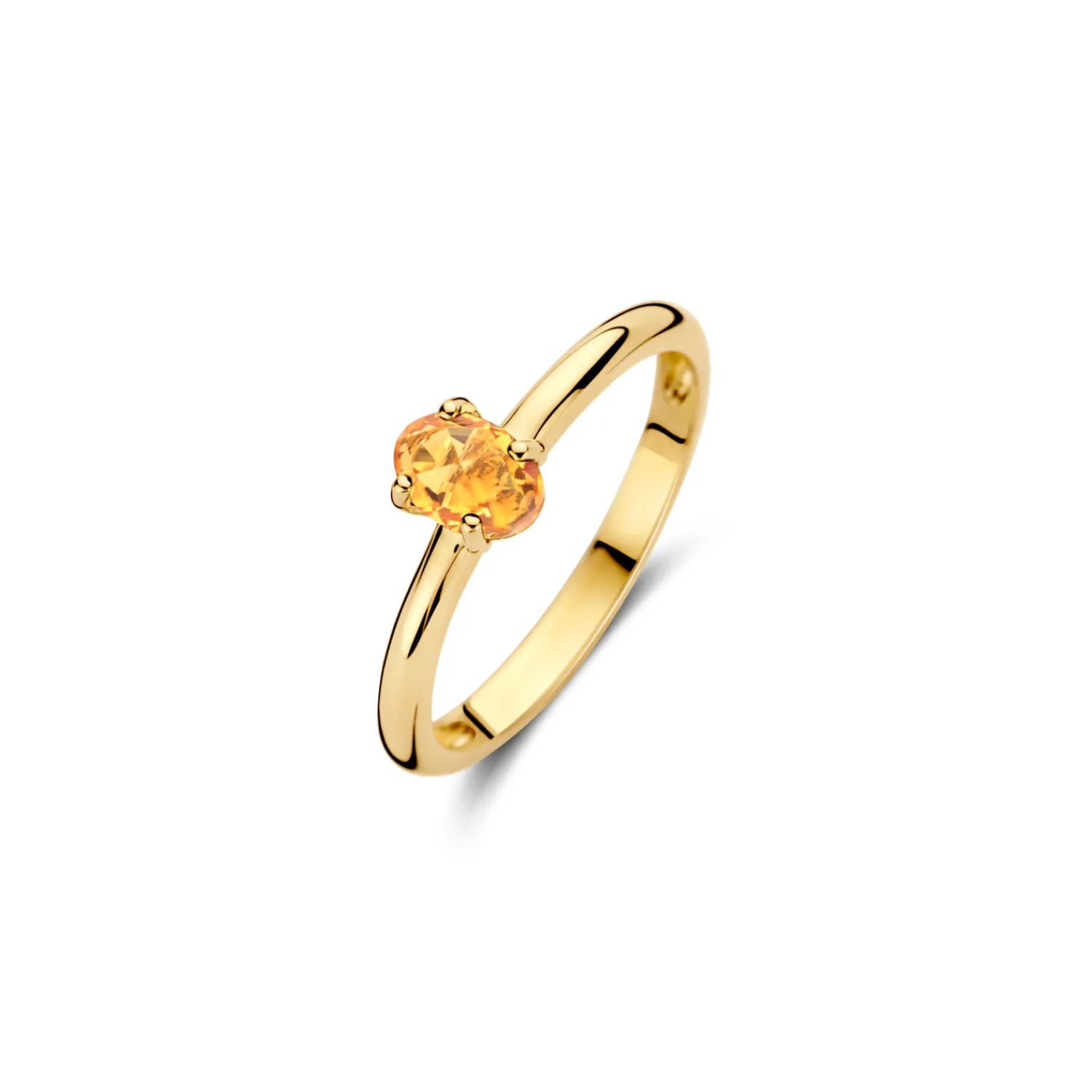 blush_ring_yci_0-1.webp Fashion Ring 1242YCI Kleuren En Edelstenen | Ringen