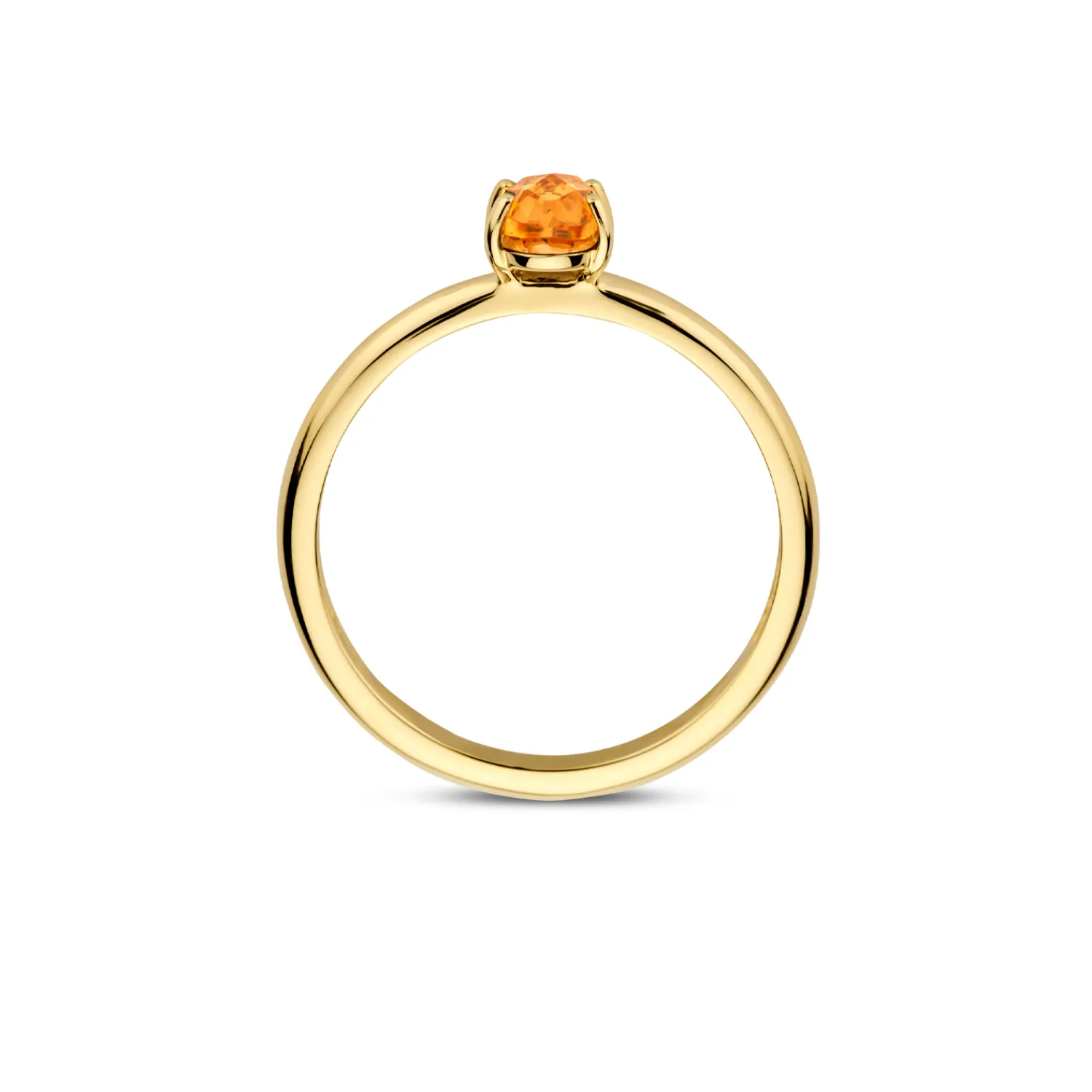 blush_ring_yci_1-1.webp Fashion Ring 1242YCI Kleuren En Edelstenen | Ringen