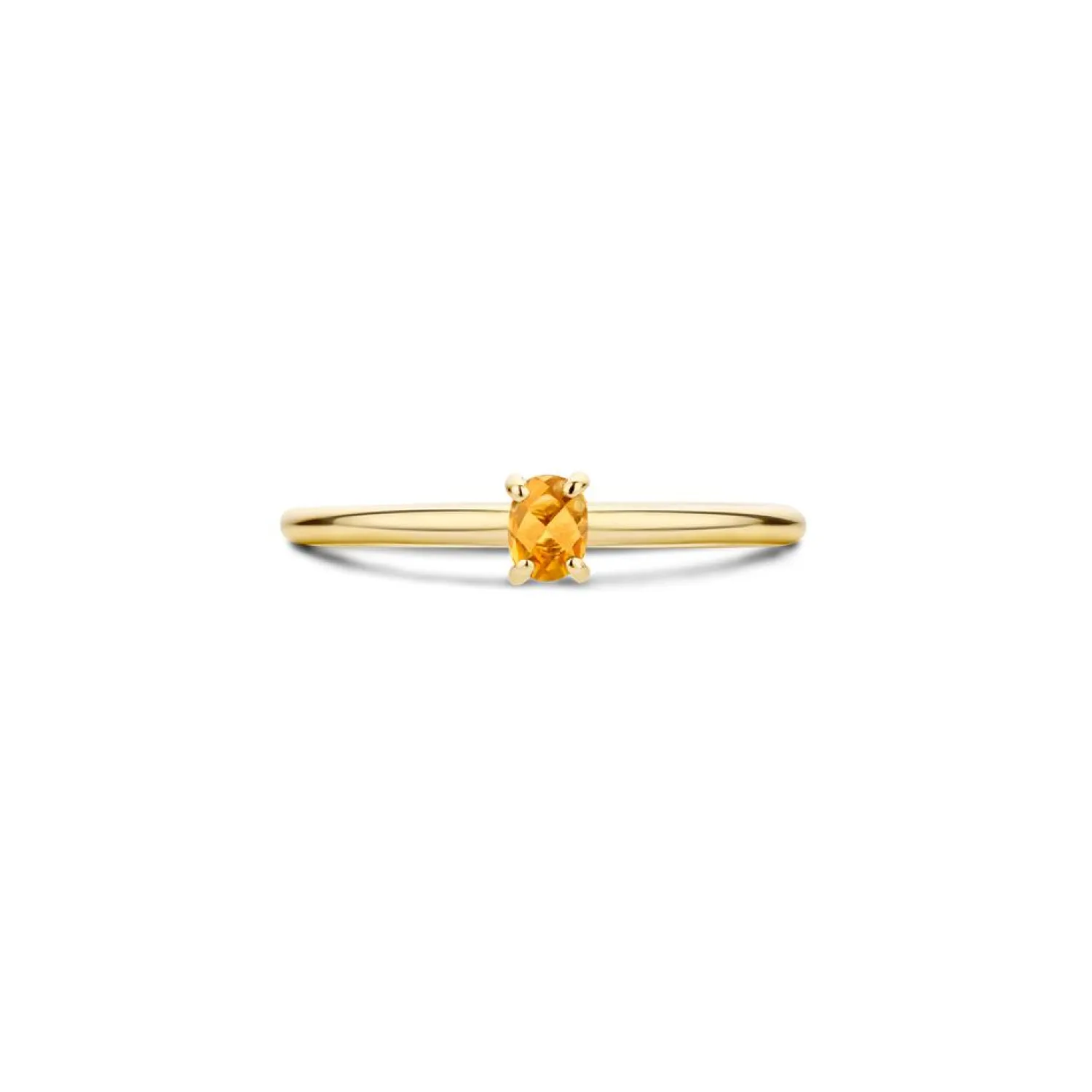 blush_ring_yci_2.webp Outlet Ring 1204YCI Kleuren En Edelstenen | Ringen