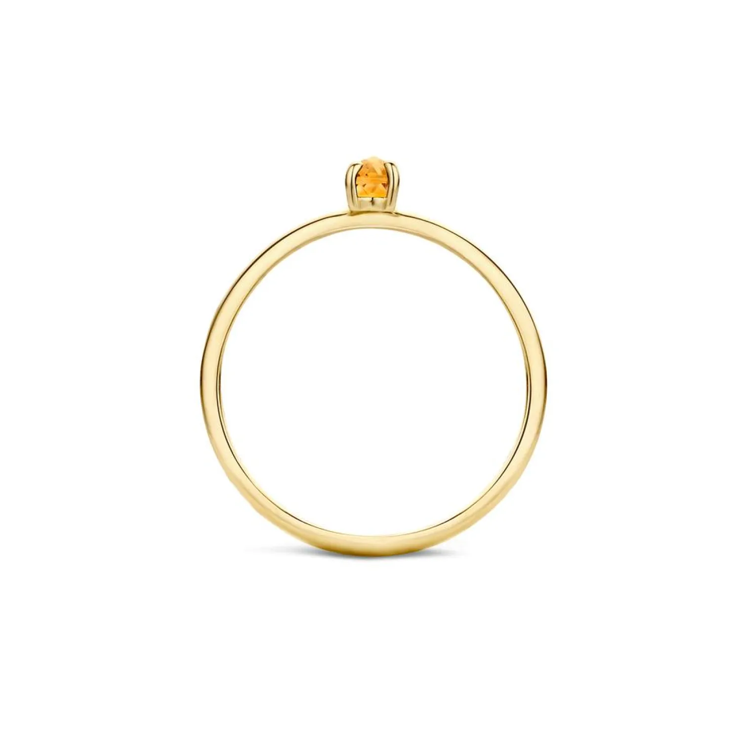 blush_ring_yci_3.webp Outlet Ring 1204YCI Kleuren En Edelstenen | Ringen