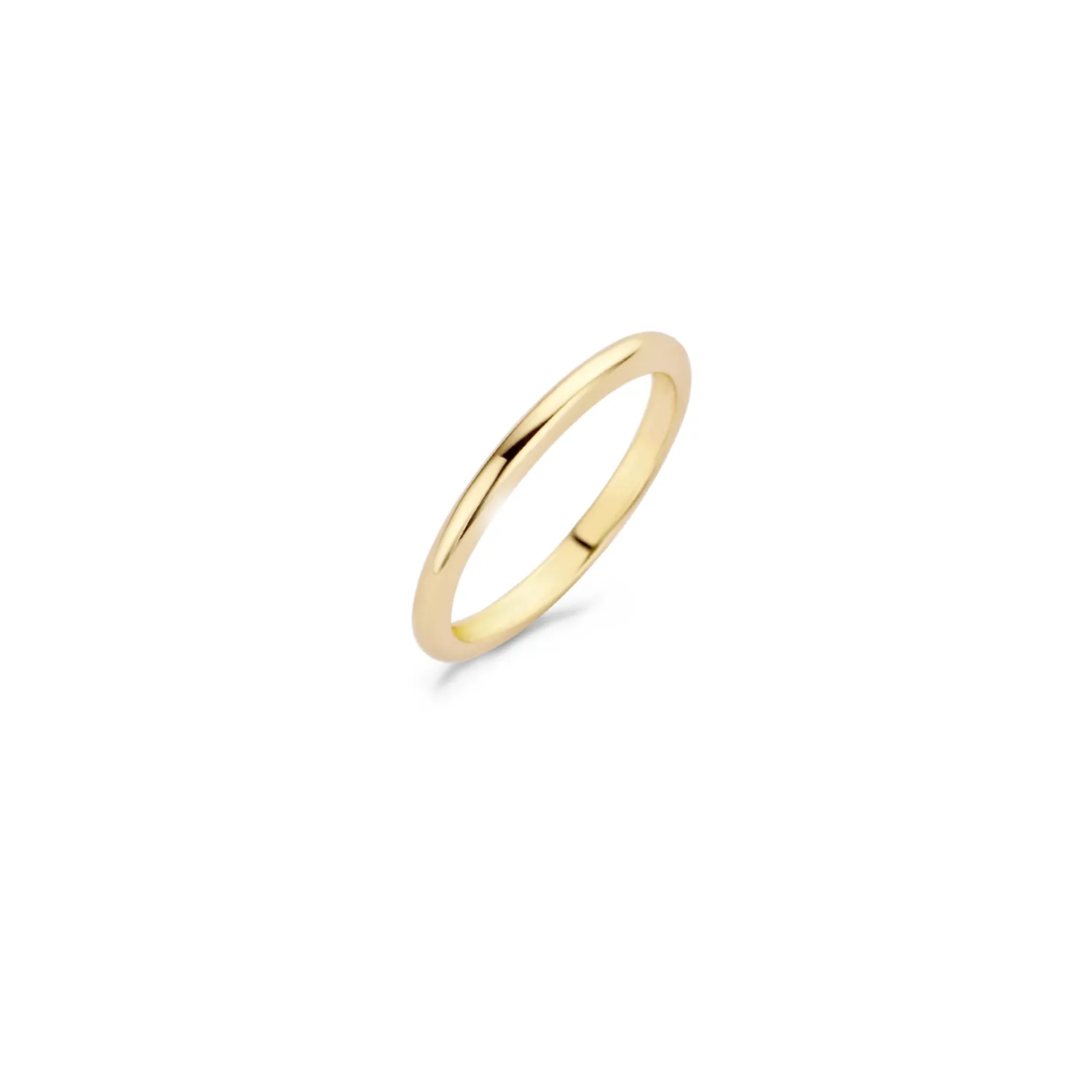 blush_ring_ygo_0-1.webp Online Ring 1117YGO Ringen | Zonder Kleuren Of Stenen
