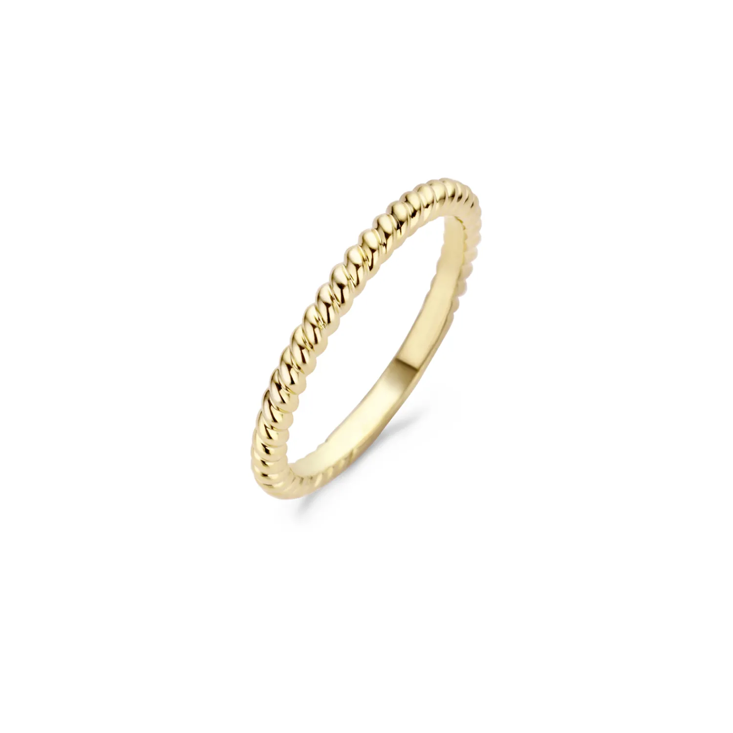 blush_ring_ygo_0-3.webp Clearance Ring 1118YGO Ringen | Goud Geel