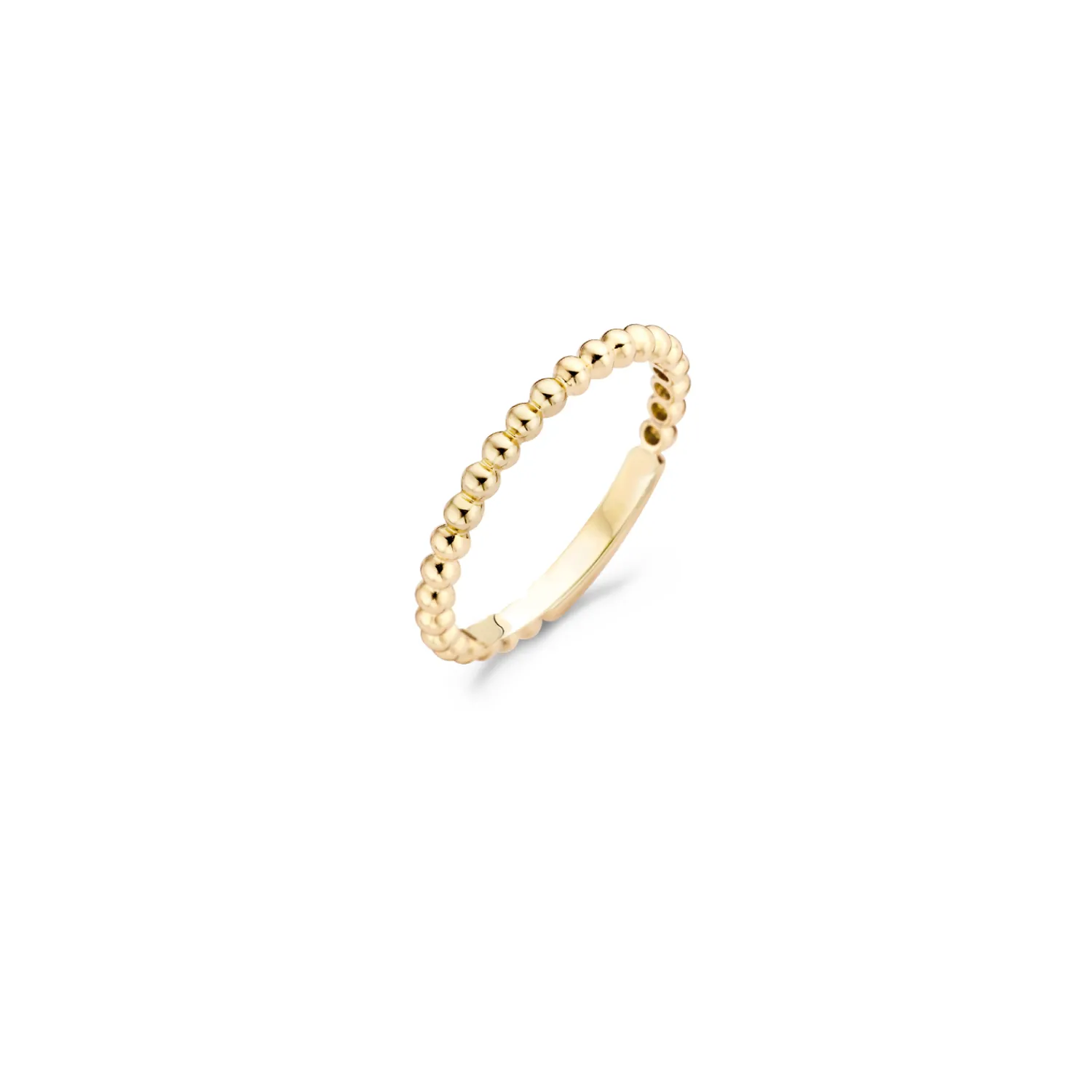 blush_ring_ygo_0.webp Best Ring 1105YGO Ringen | Zonder Kleuren Of Stenen