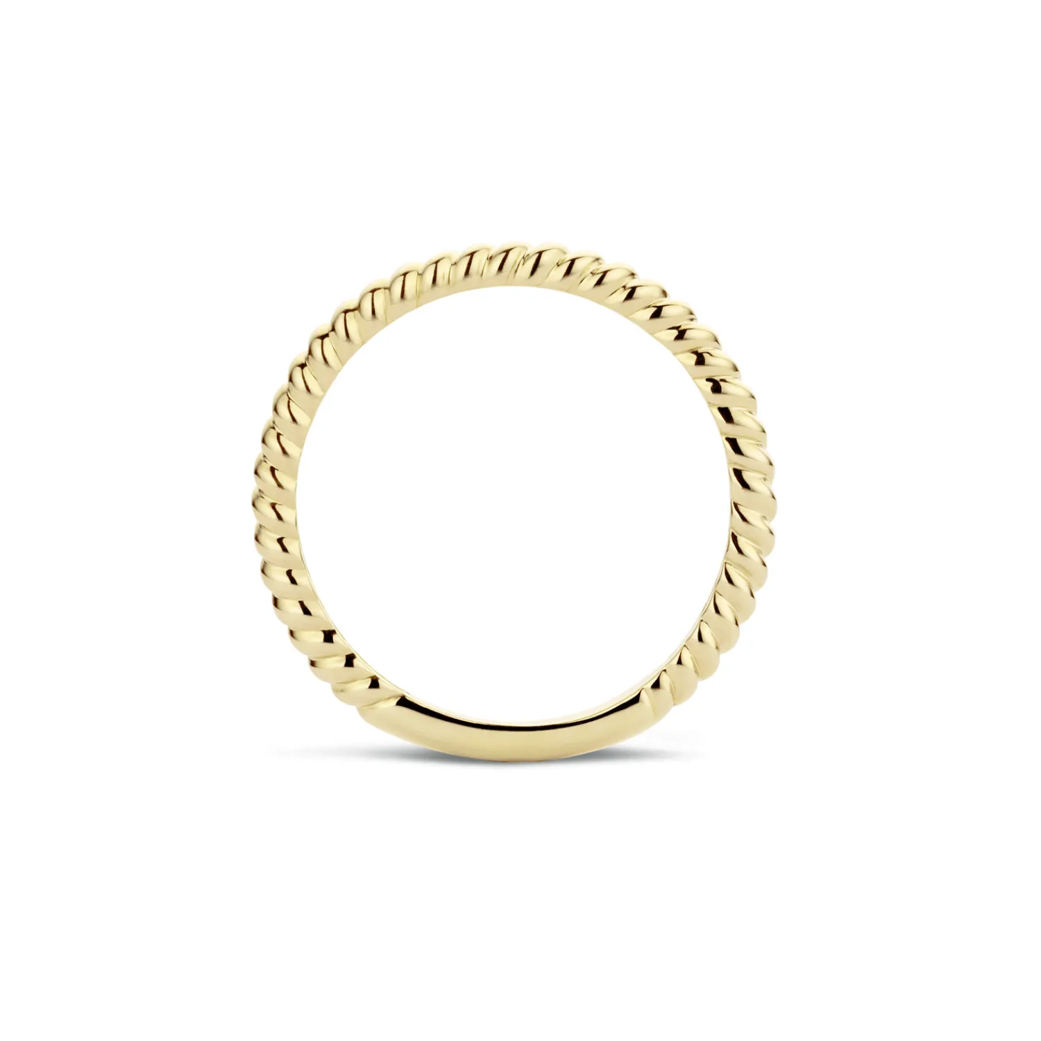 blush_ring_ygo_1-3.webp Clearance Ring 1118YGO Ringen | Goud Geel