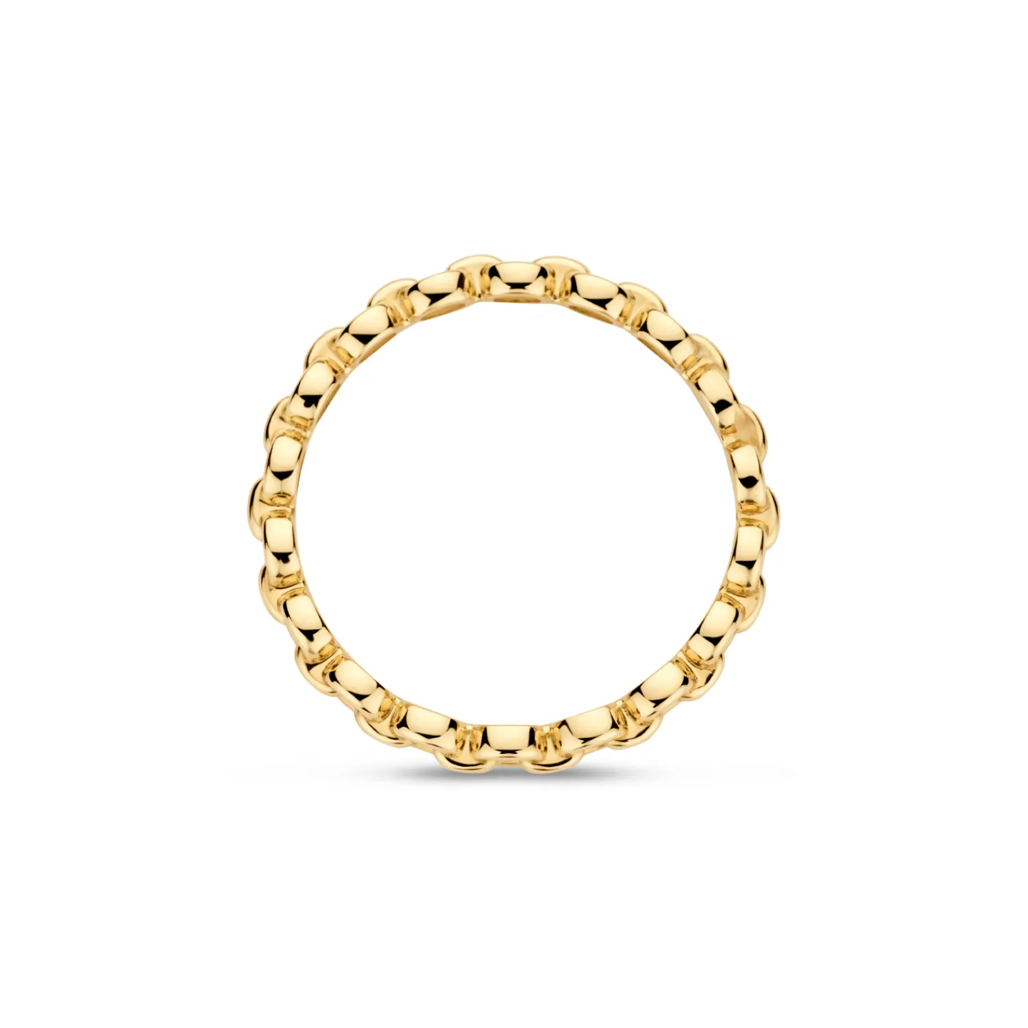 blush_ring_ygo_1-4.webp Hot Ring 1246YGO Ringen | Zonder Kleuren Of Stenen