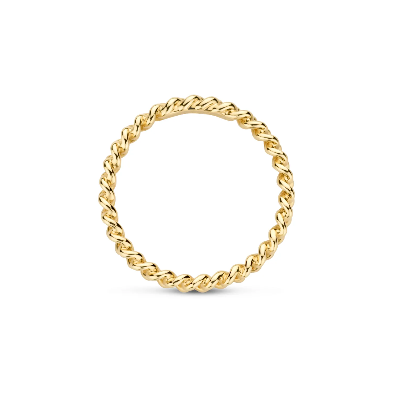 blush_ring_ygo_1-5.webp Clearance Ring 1247YGO Ringen | Zonder Kleuren Of Stenen