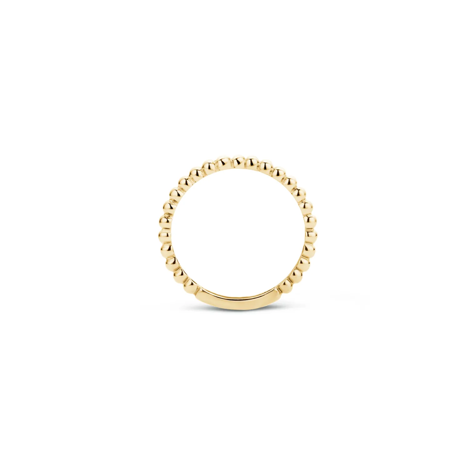 blush_ring_ygo_1.webp Best Ring 1105YGO Ringen | Zonder Kleuren Of Stenen