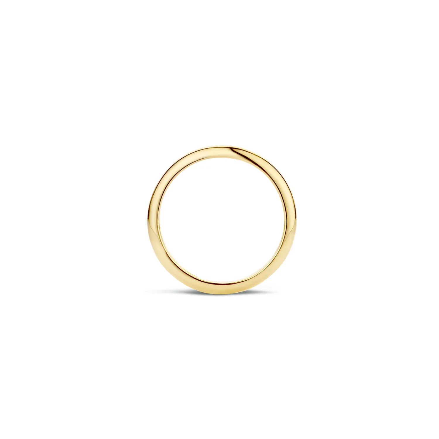 blush_ring_ygo_2-1.webp Online Ring 1117YGO Ringen | Zonder Kleuren Of Stenen