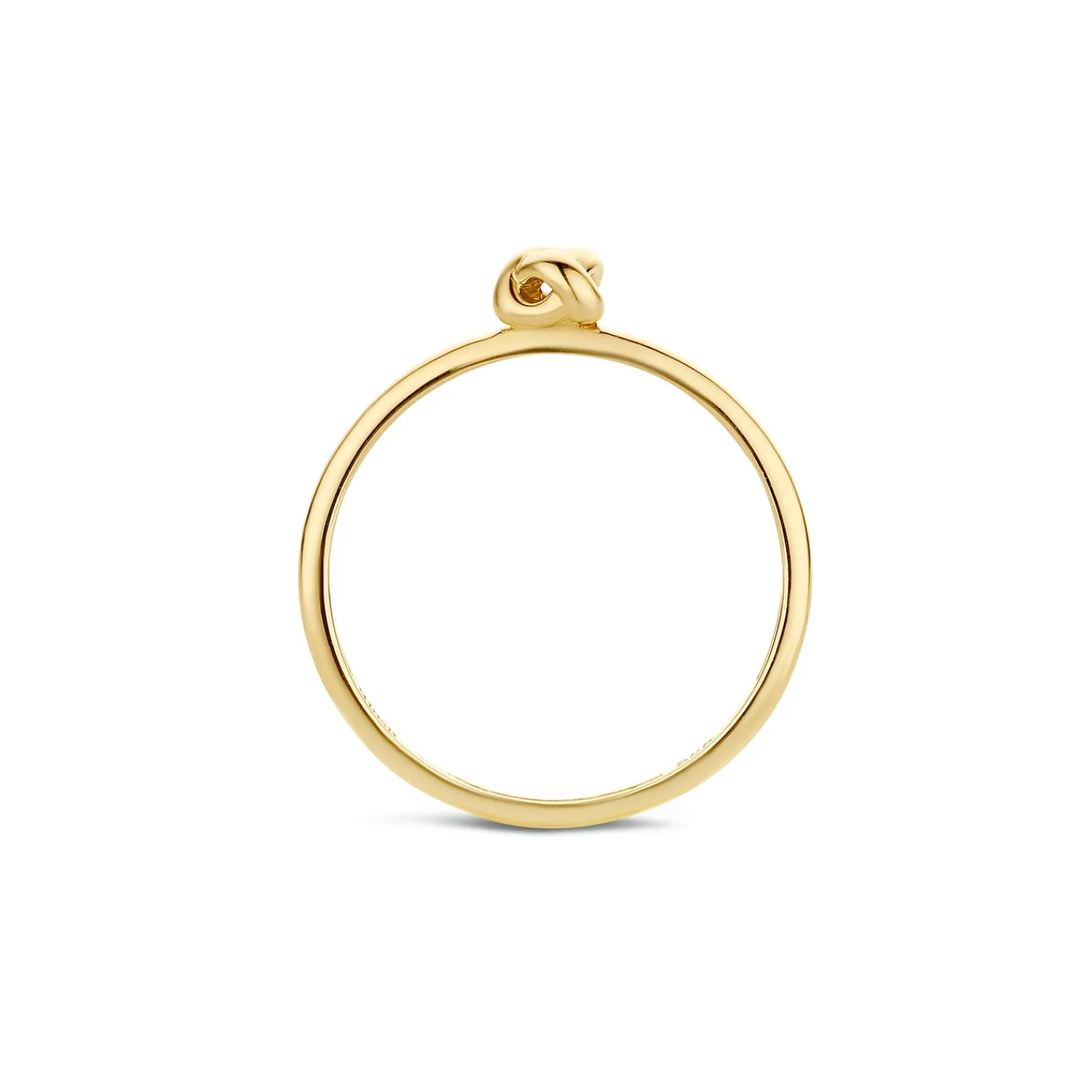 blush_ring_ygo_2-2.webp Hot Ring 1193YGO Ringen | Zonder Kleuren Of Stenen