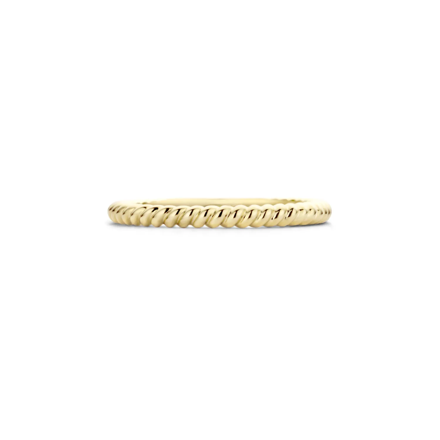 blush_ring_ygo_2-3.webp Clearance Ring 1118YGO Ringen | Goud Geel