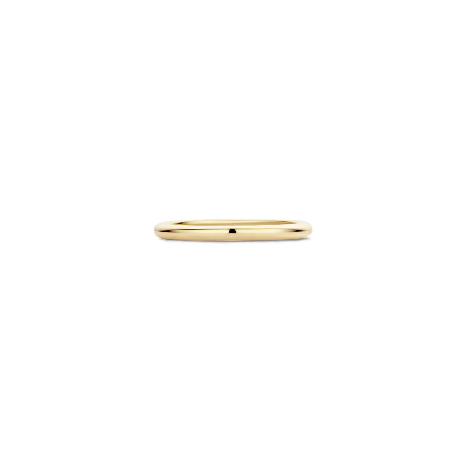 blush_ring_ygo_3-1.webp Online Ring 1117YGO Ringen | Zonder Kleuren Of Stenen