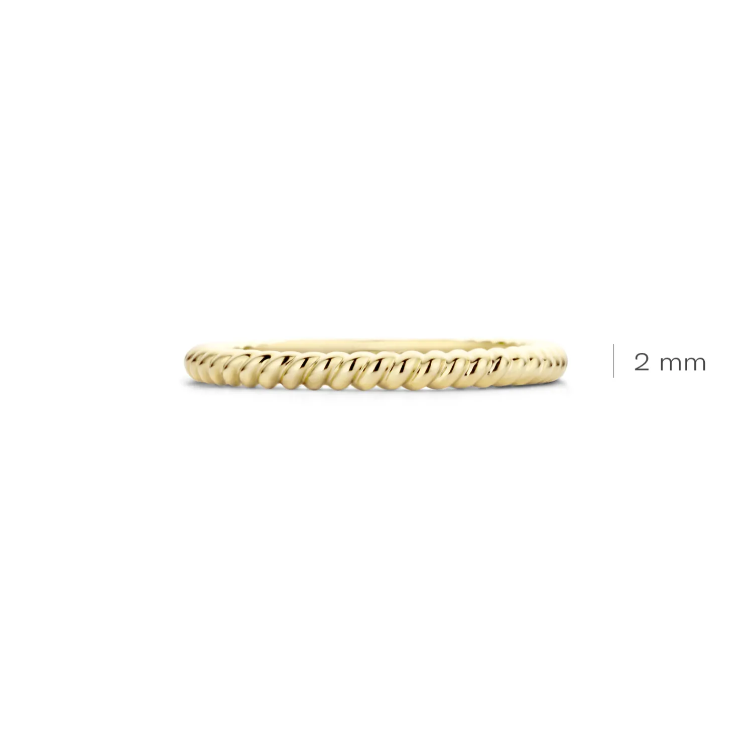 blush_ring_ygo_3-3.webp Clearance Ring 1118YGO Ringen | Goud Geel