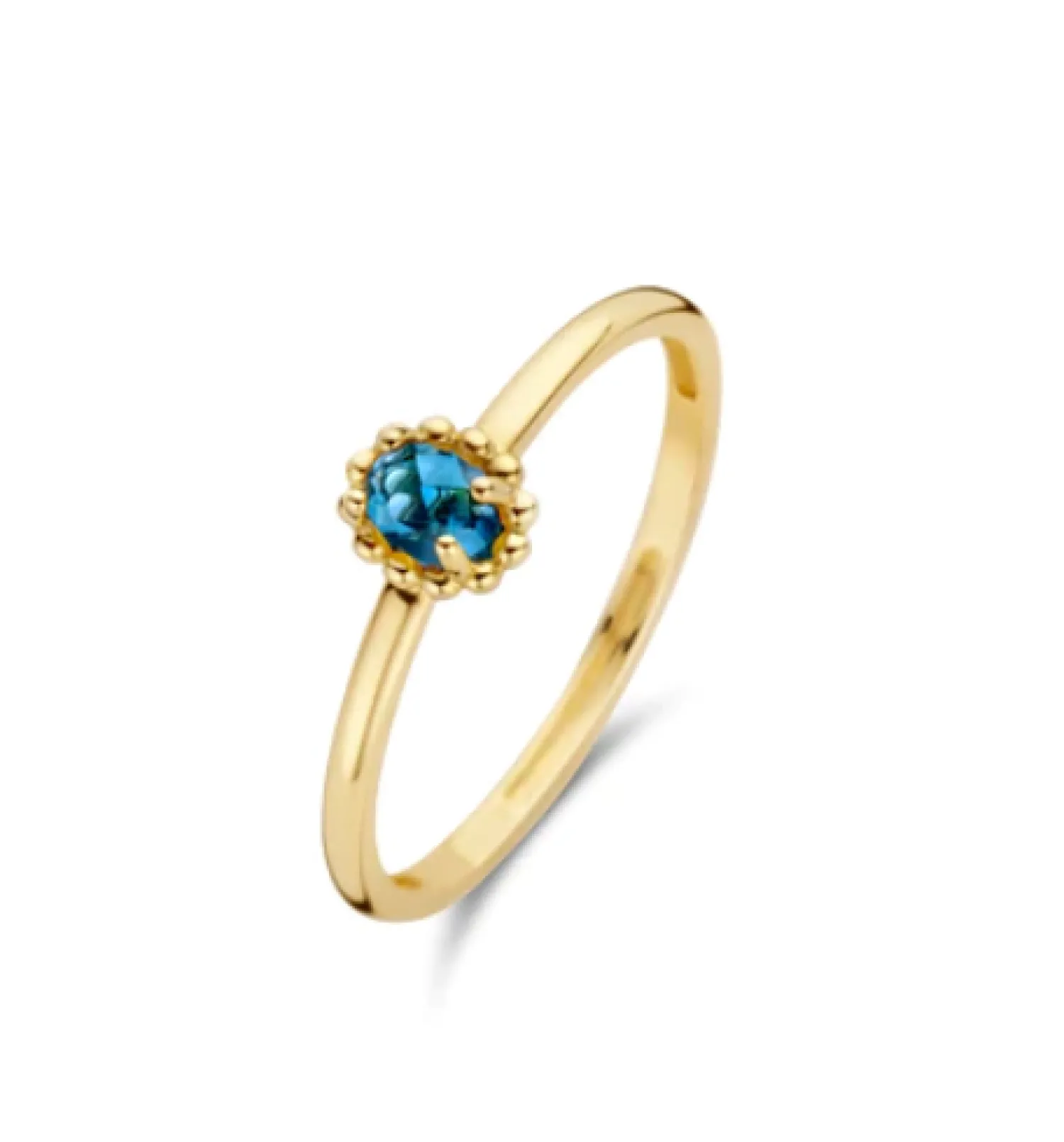 blush_ring_ylb_0.webp Clearance Ring 1227YLB Kleuren En Edelstenen | Goud Geel