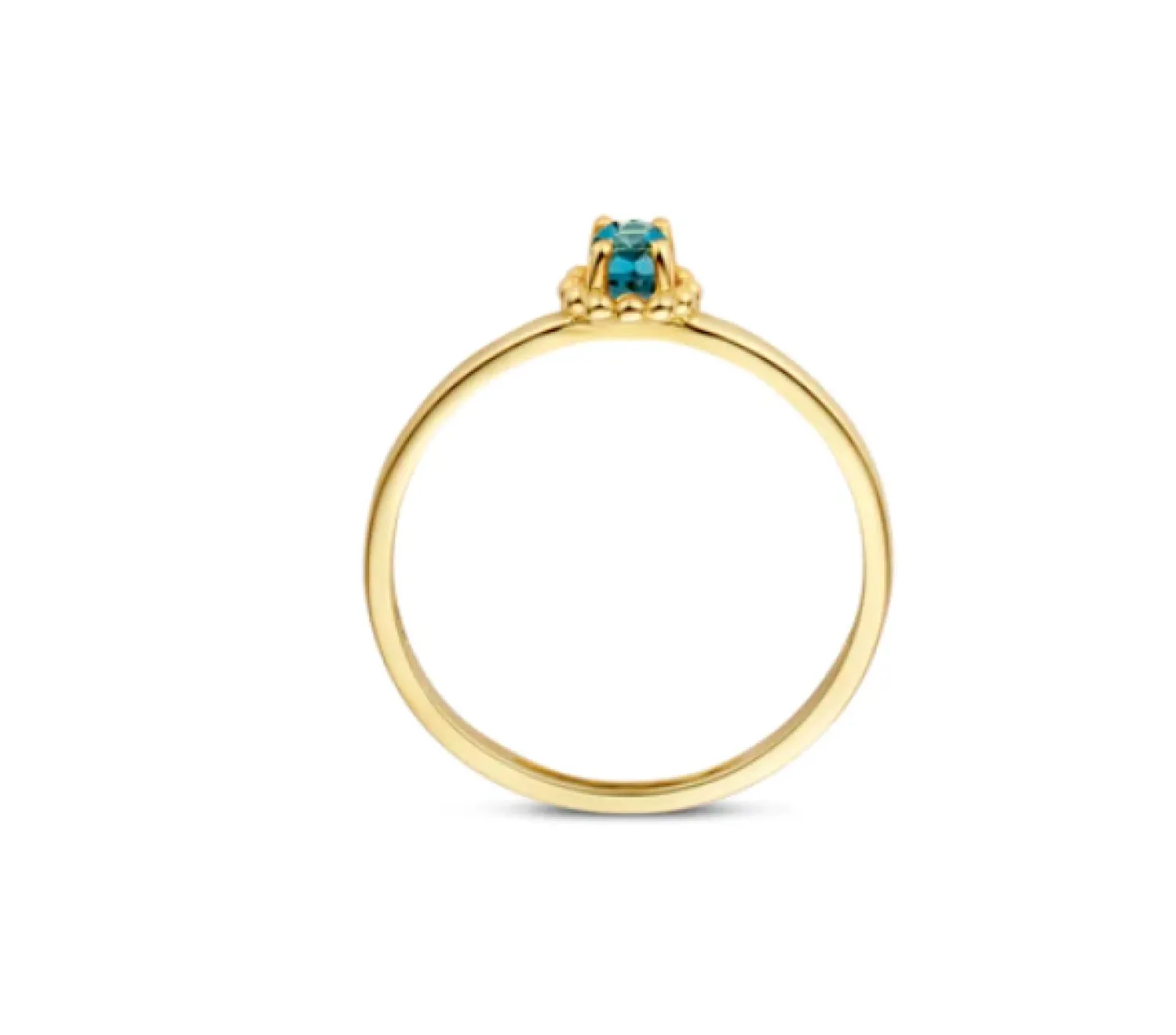 blush_ring_ylb_1.webp Clearance Ring 1227YLB Kleuren En Edelstenen | Goud Geel