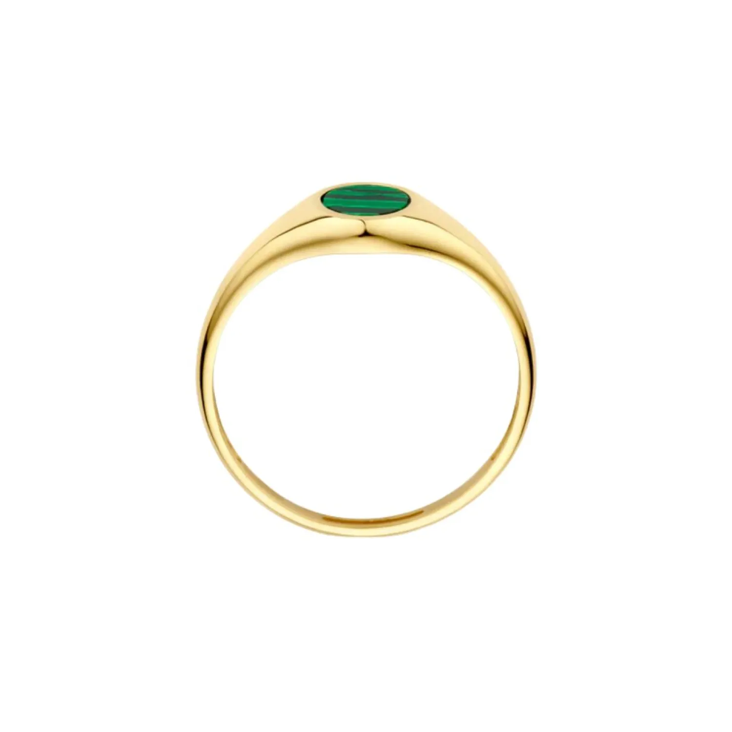 blush_ring_yma_1.webp Sale Ring 1219YMA Kleuren En Edelstenen | Ringen