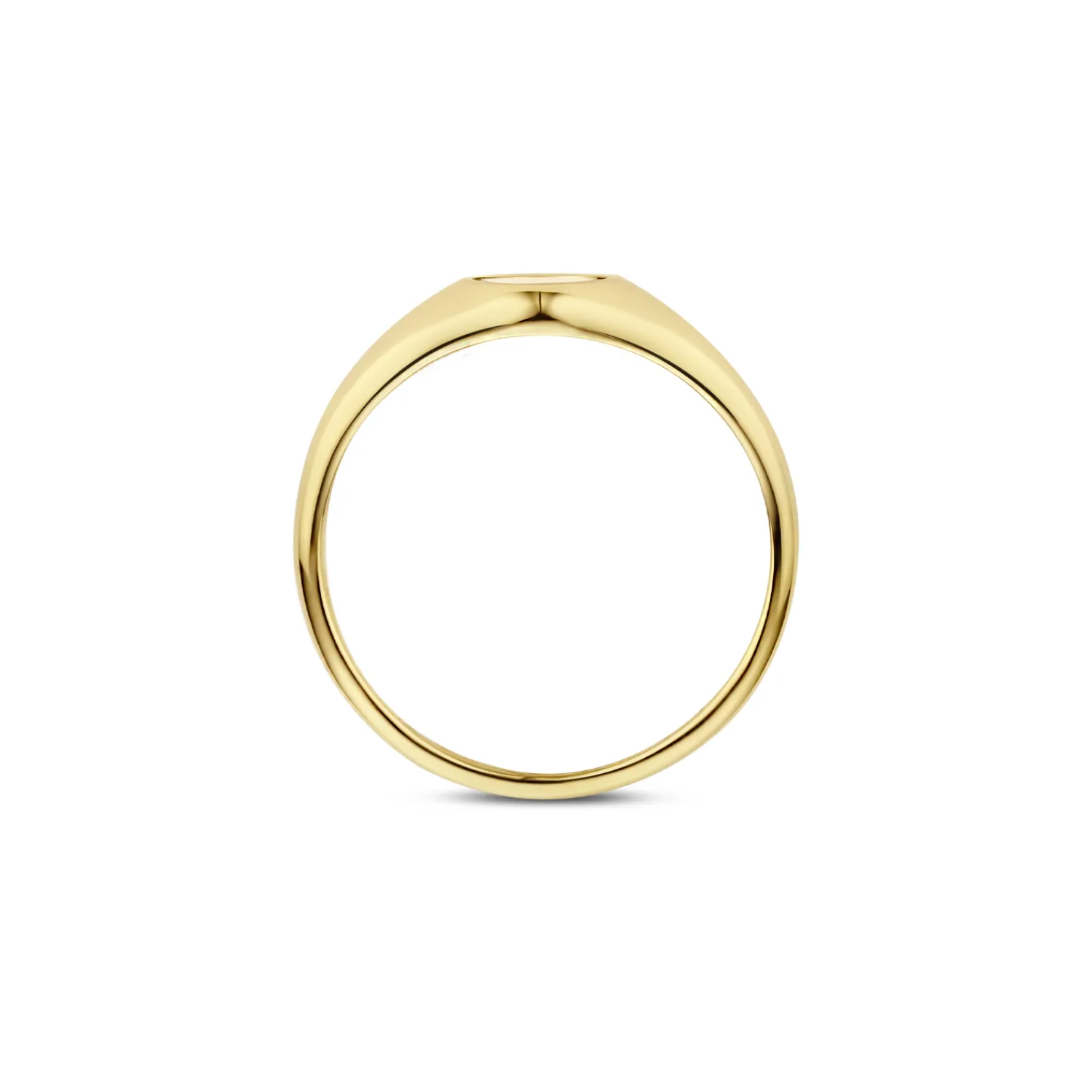 blush_ring_ymp_1.webp Sale Ring 1219YMP Ringen | Zonder Kleuren Of Stenen