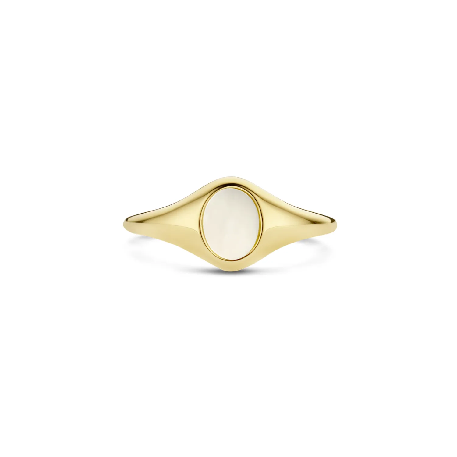 blush_ring_ymp_2.webp Sale Ring 1219YMP Ringen | Zonder Kleuren Of Stenen