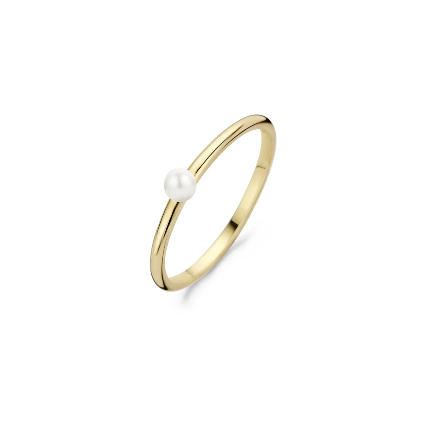 blush_ring_ypw_0.webp Outlet Ring 1213YPW Kleuren En Edelstenen | Ringen