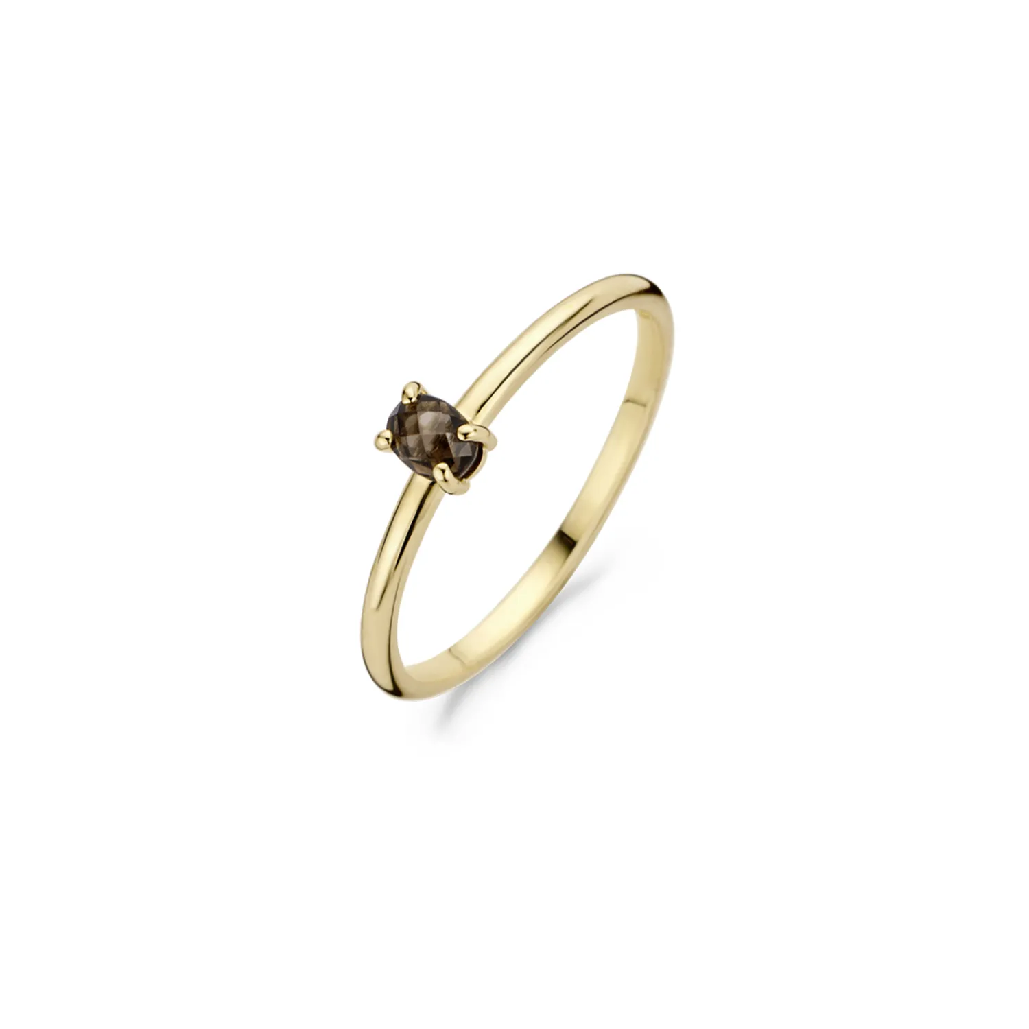 blush_ring_ysq_0.webp Outlet Ring 1204YSQ Kleuren En Edelstenen | Ringen