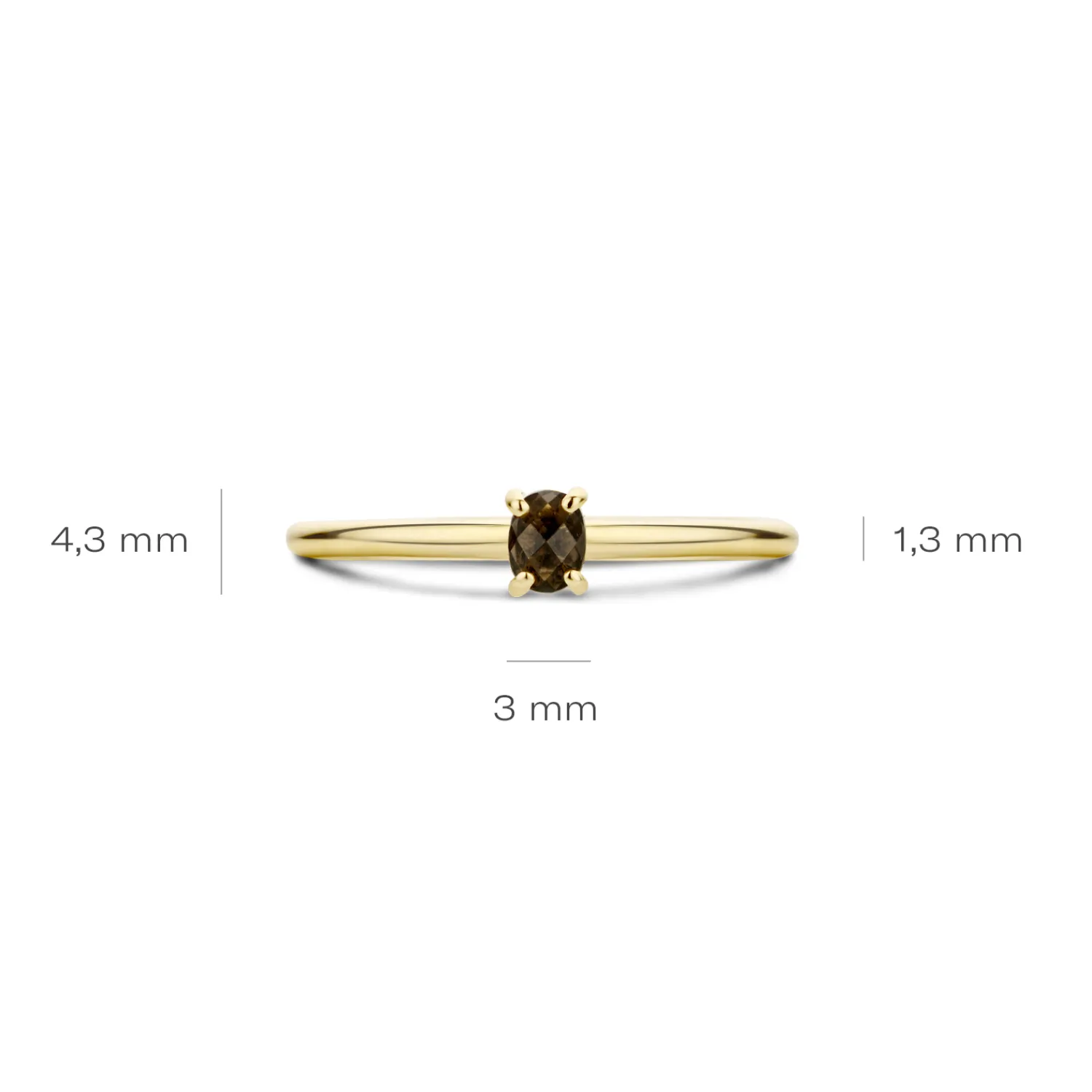 blush_ring_ysq_3.webp Outlet Ring 1204YSQ Kleuren En Edelstenen | Ringen
