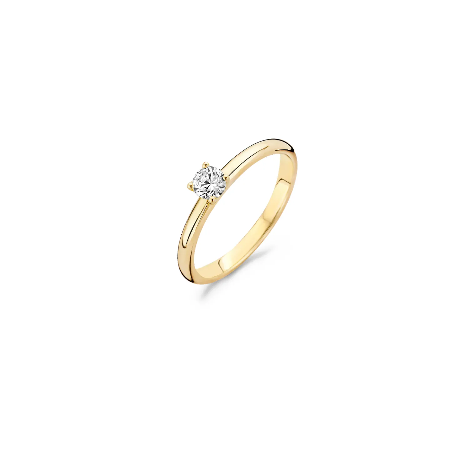 blush_ring_yzi_0-1.webp Outlet Ring 1132YZI Ringen | Zirconia En Synthetische Parels