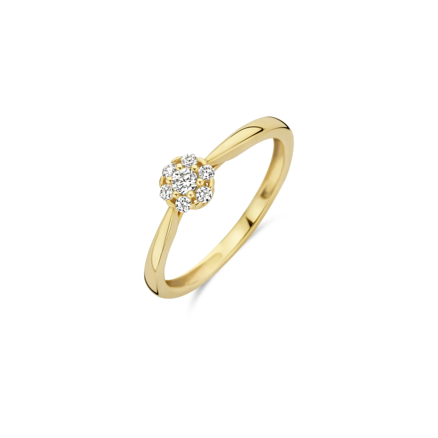 blush_ring_yzi_0-10.webp Outlet Ring 1248YZI Ringen | Zirconia En Synthetische Parels