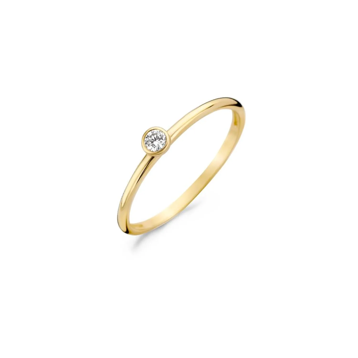 blush_ring_yzi_0-2.webp Outlet Ring 1198YZI Ringen | Zirconia En Synthetische Parels