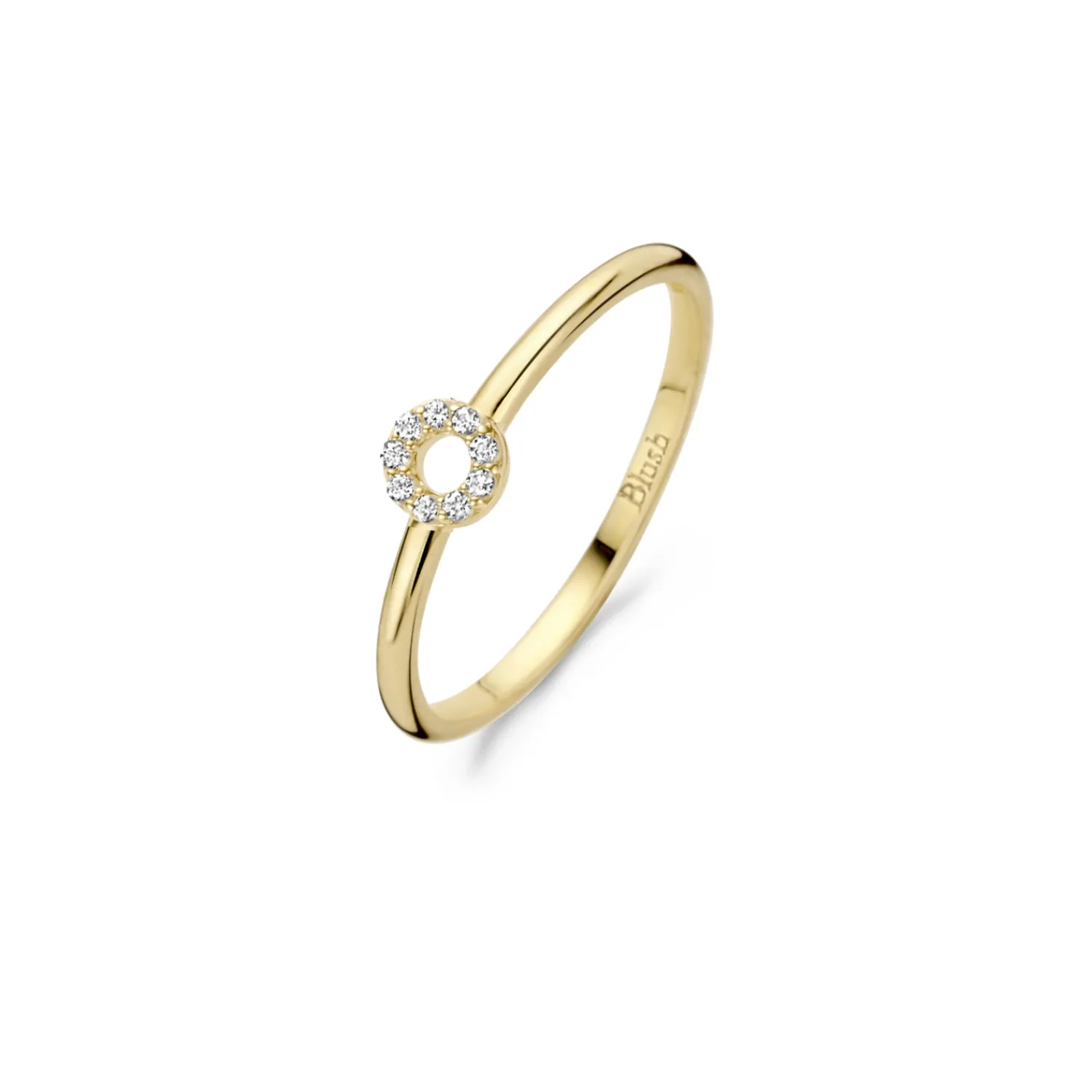 blush_ring_yzi_0-4.webp New Ring 1217YZI Ringen | Zirconia En Synthetische Parels