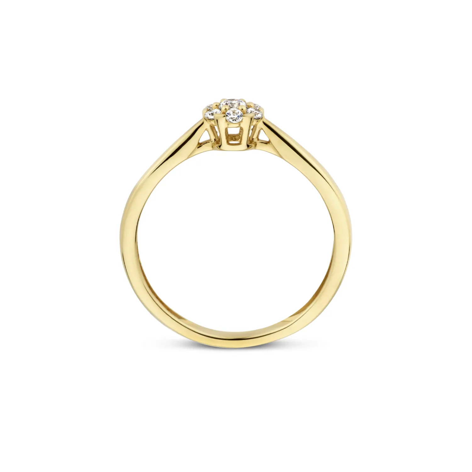 blush_ring_yzi_1-10.webp Outlet Ring 1248YZI Ringen | Zirconia En Synthetische Parels
