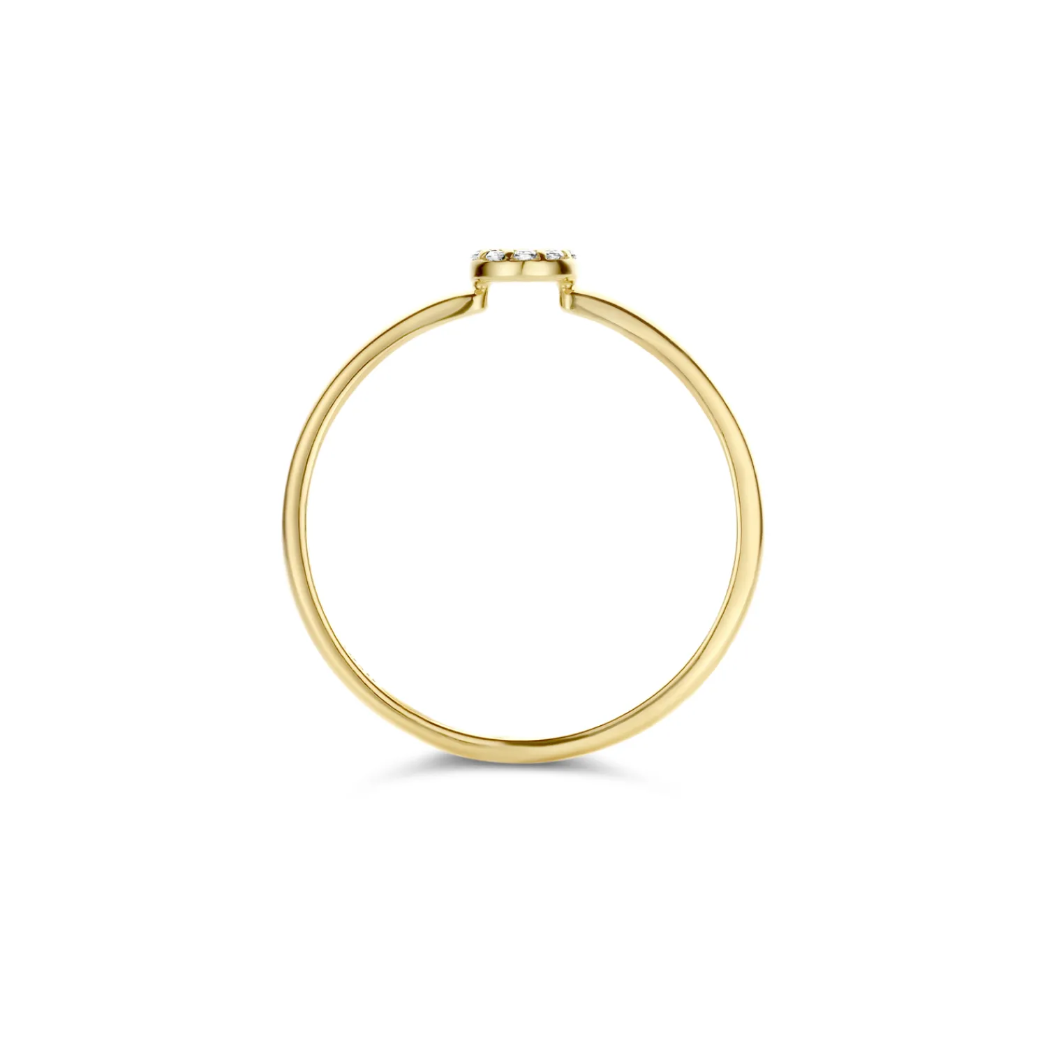 blush_ring_yzi_1-4.webp New Ring 1217YZI Ringen | Zirconia En Synthetische Parels