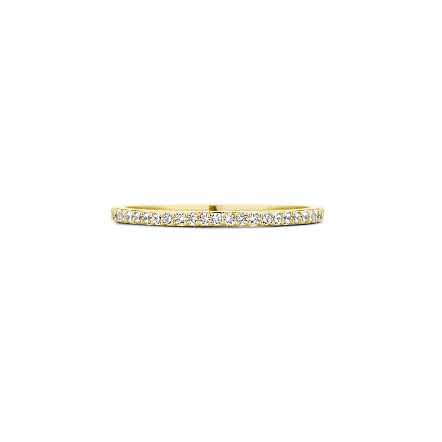 blush_ring_yzi_1-9.webp Outlet Ring 1201YZI Ringen | Zirconia En Synthetische Parels