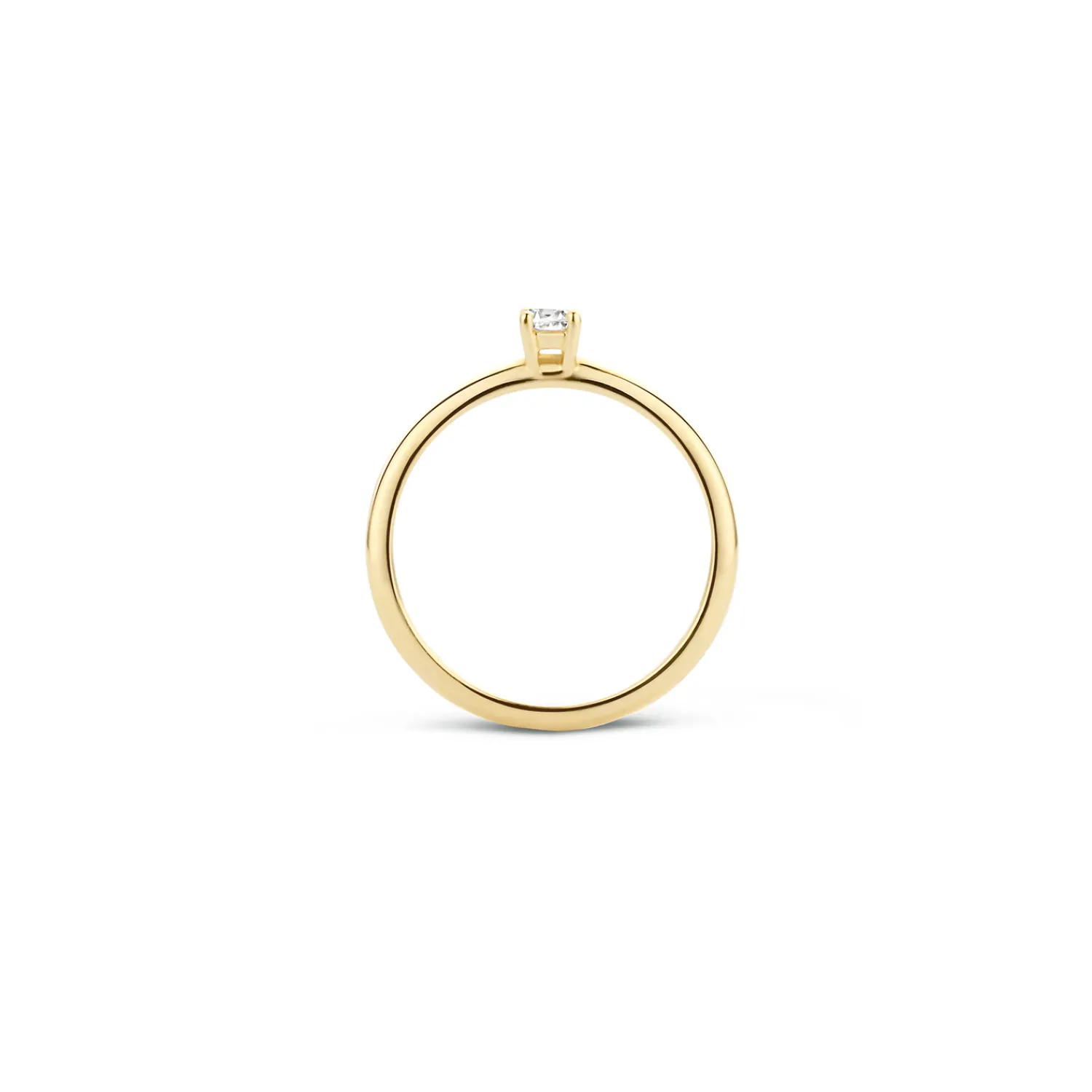 blush_ring_yzi_1.webp New Ring 1112YZI Ringen | Zirconia En Synthetische Parels