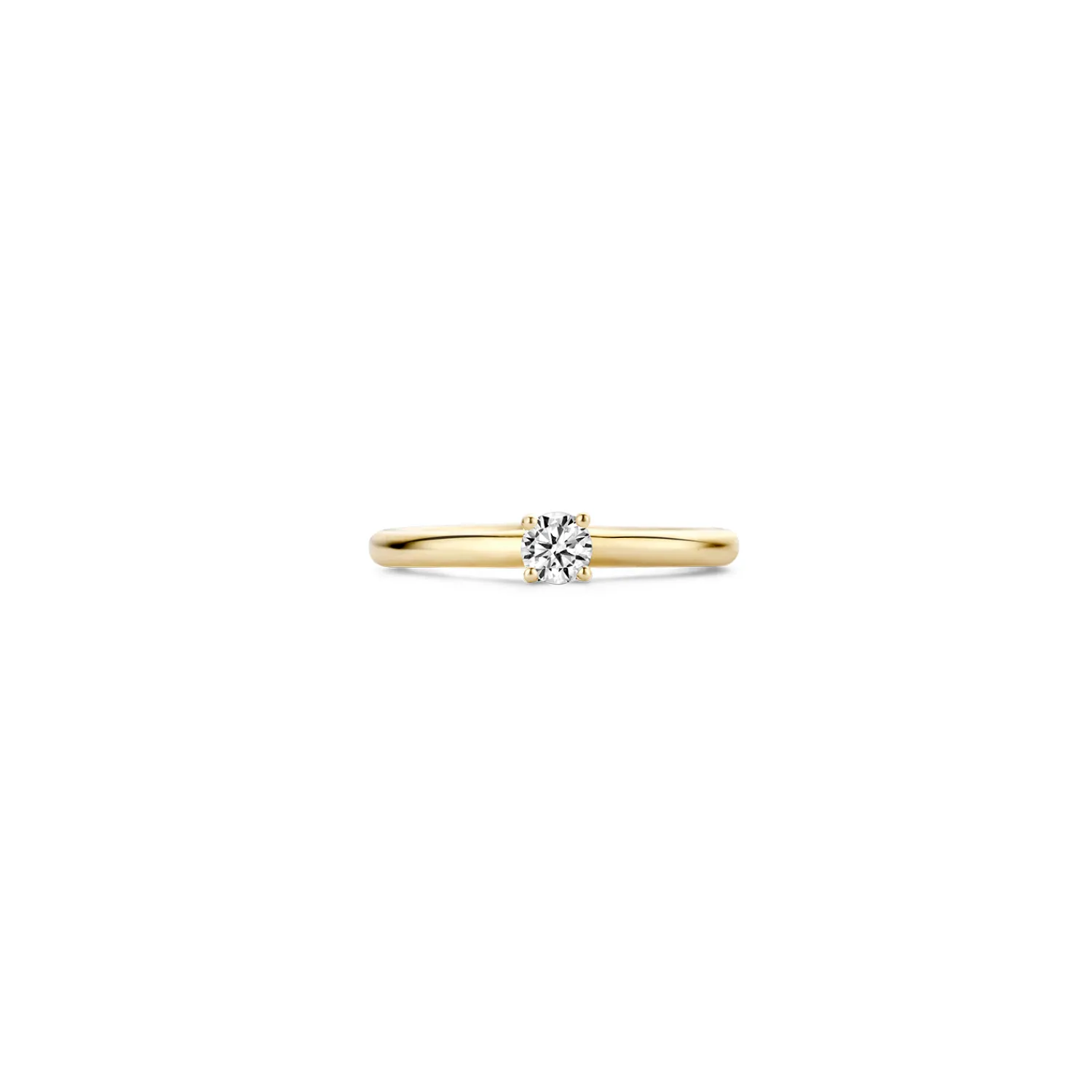 blush_ring_yzi_2-1.webp Outlet Ring 1132YZI Ringen | Zirconia En Synthetische Parels